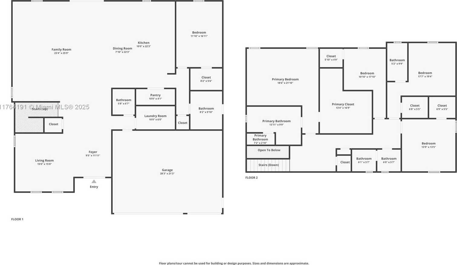 Small Image of 4390 SW 122nd Terrace, Davie, FL 33330, USA Number 79