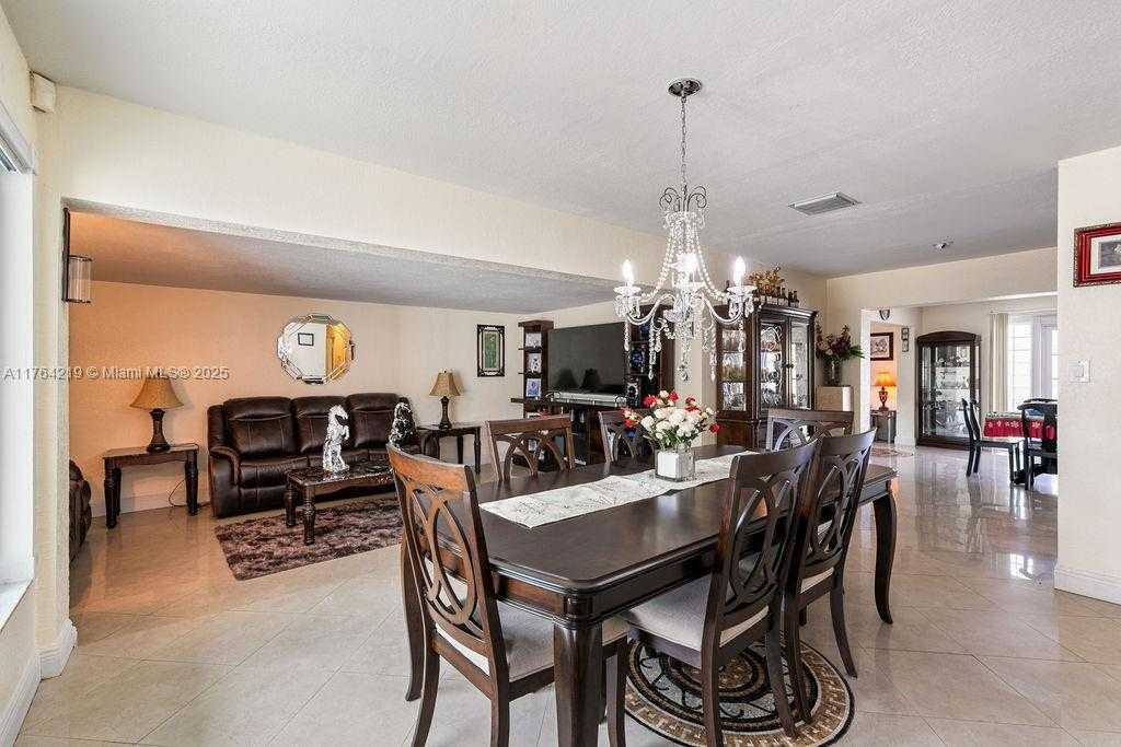 Small Image of 665 NORTH WEST 19TH ST, Pompano Beach Number 19
