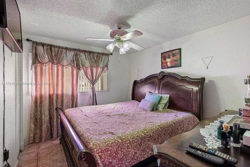Small Image of 665 NORTH WEST 19TH ST, Pompano Beach Number 22