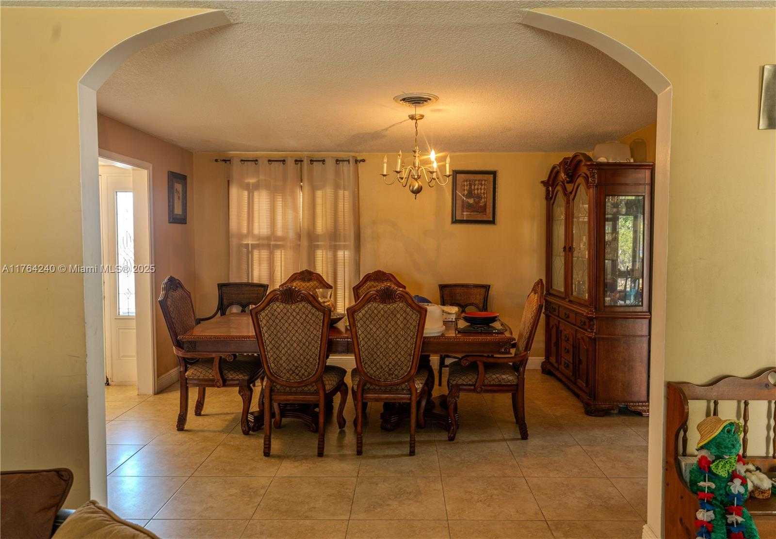 Small Image of 315 SOUTH WEST 12TH AVE, Boynton Beach Number 10