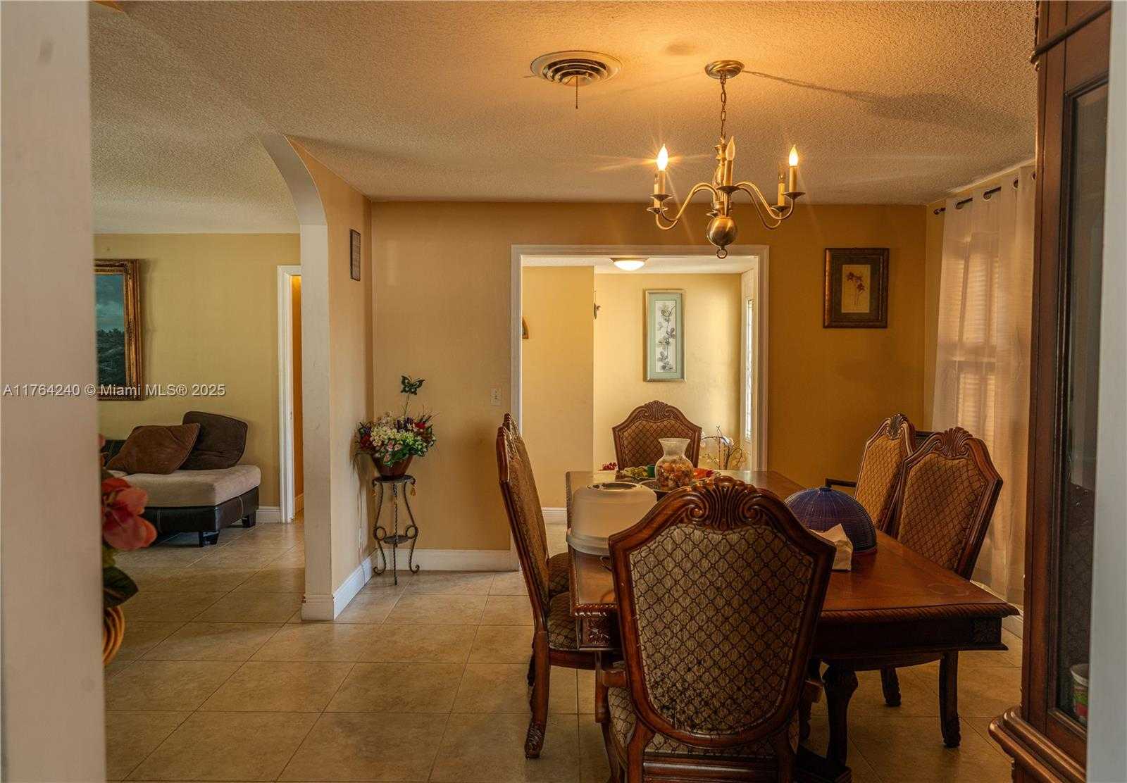 Small Image of 315 SOUTH WEST 12TH AVE, Boynton Beach Number 11