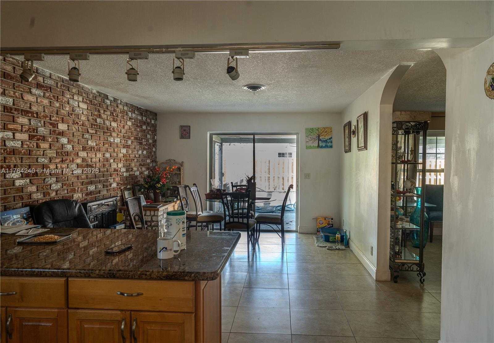 Small Image of 315 SOUTH WEST 12TH AVE, Boynton Beach Number 12