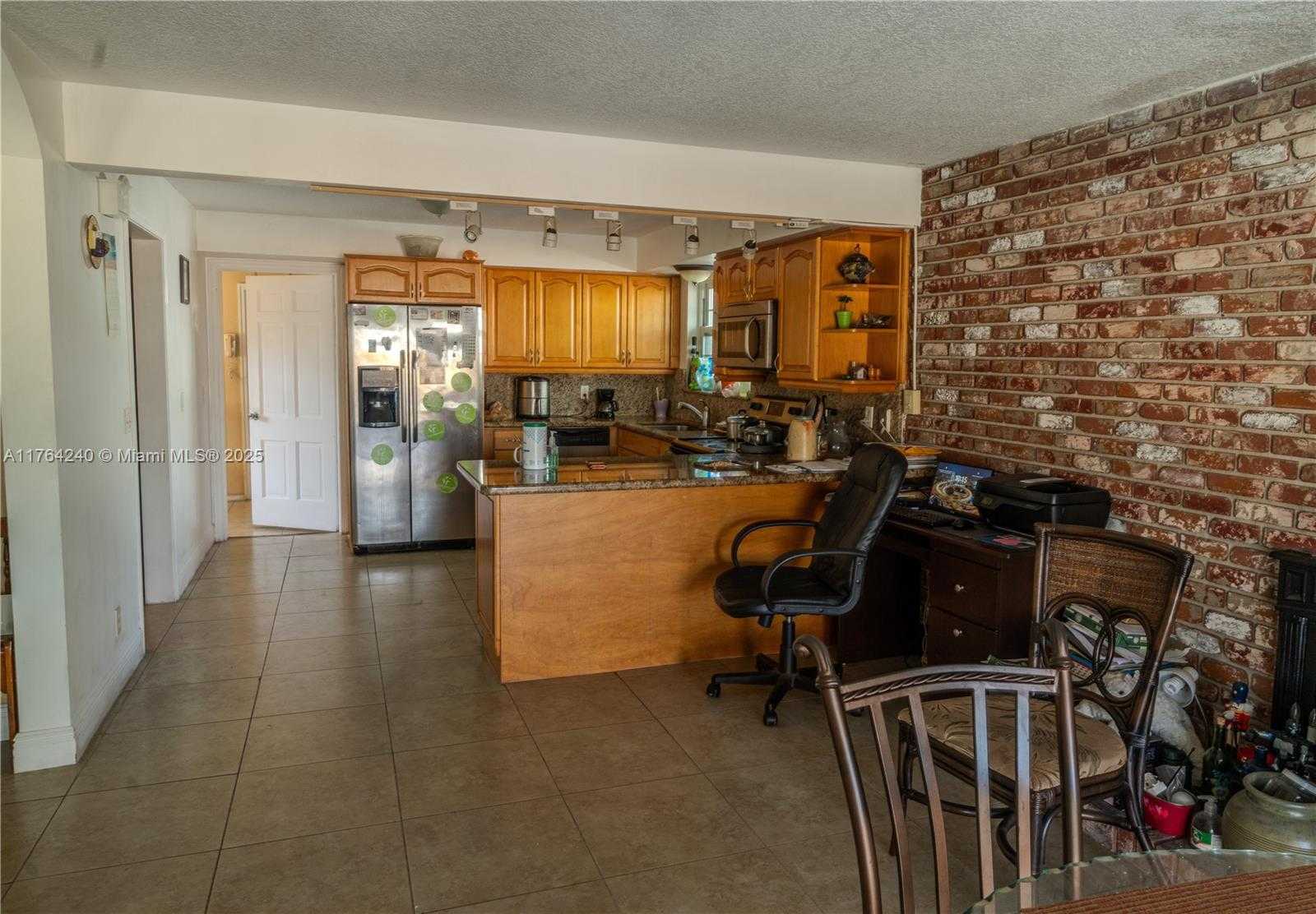 Small Image of 315 SOUTH WEST 12TH AVE, Boynton Beach Number 13
