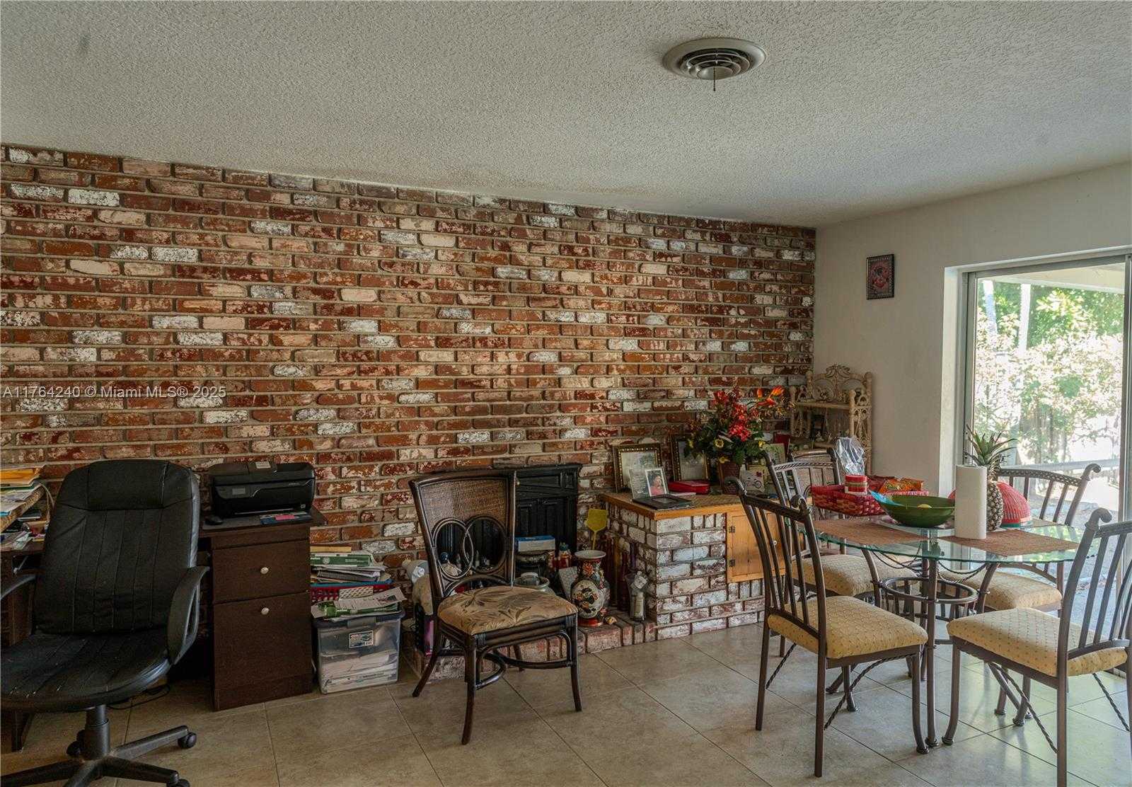 Small Image of 315 SOUTH WEST 12TH AVE, Boynton Beach Number 14