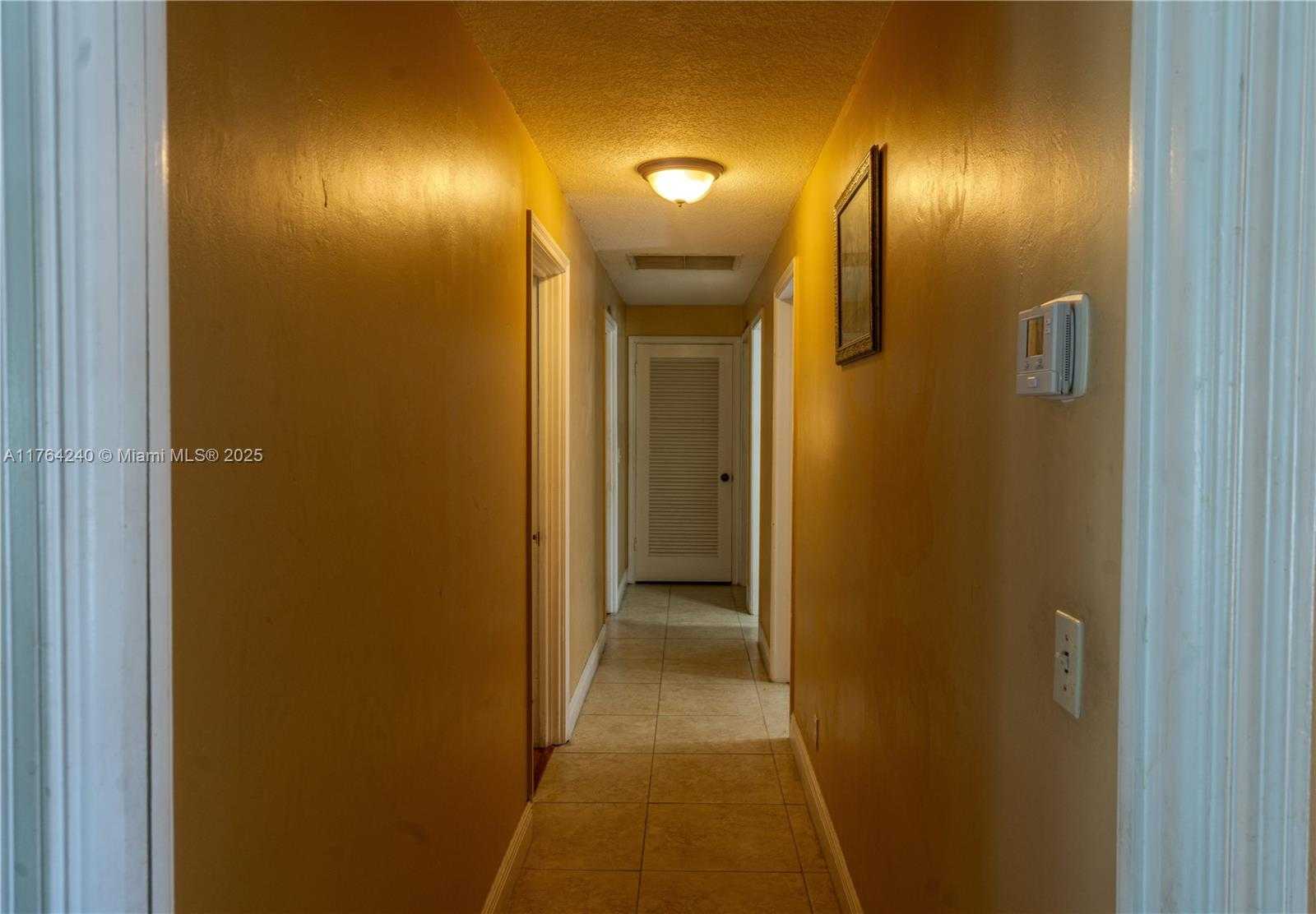 Small Image of 315 SOUTH WEST 12TH AVE, Boynton Beach Number 15