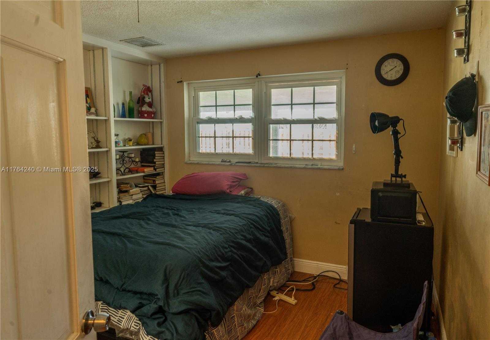 Small Image of 315 SOUTH WEST 12TH AVE, Boynton Beach Number 16