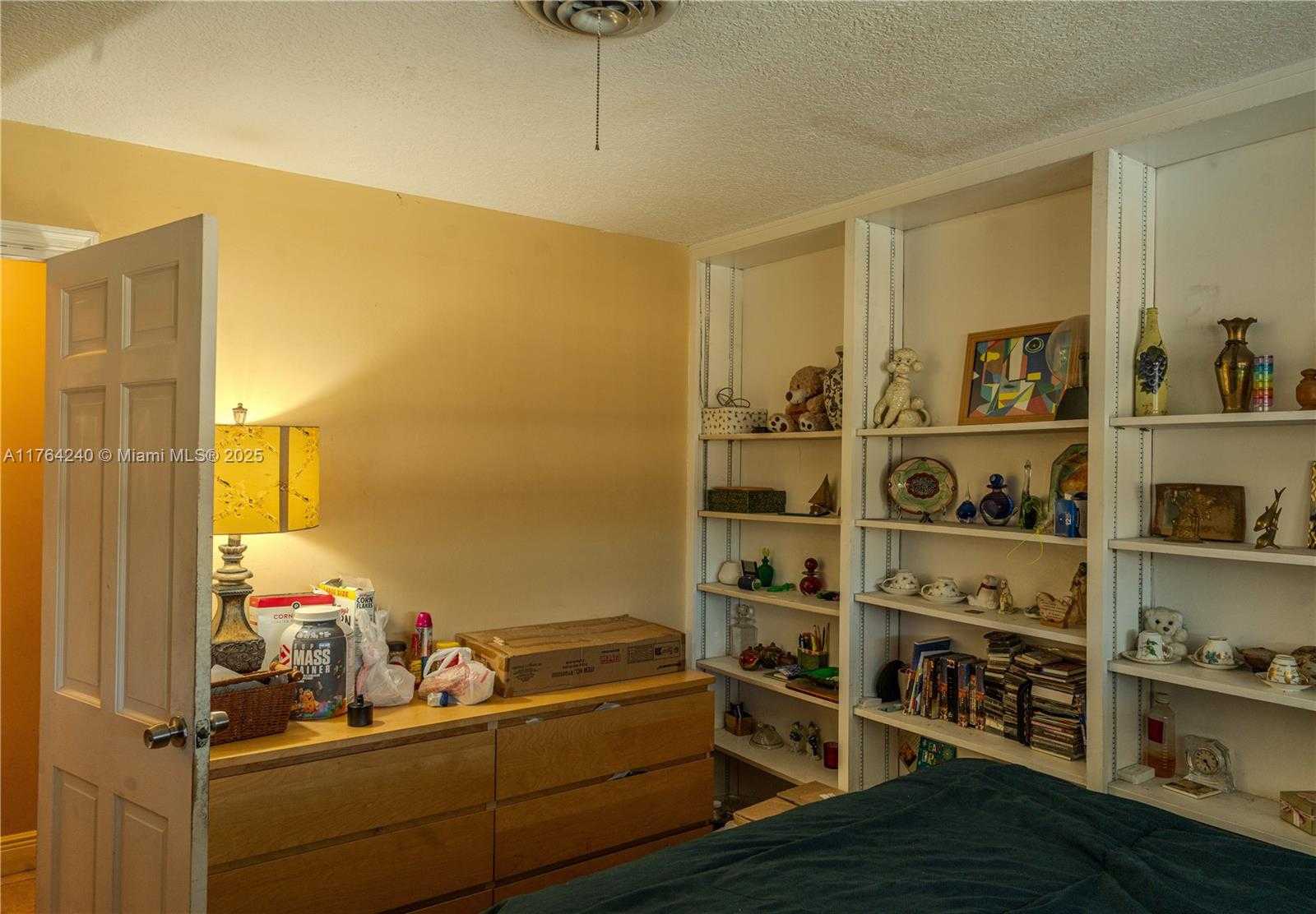 Small Image of 315 SOUTH WEST 12TH AVE, Boynton Beach Number 18