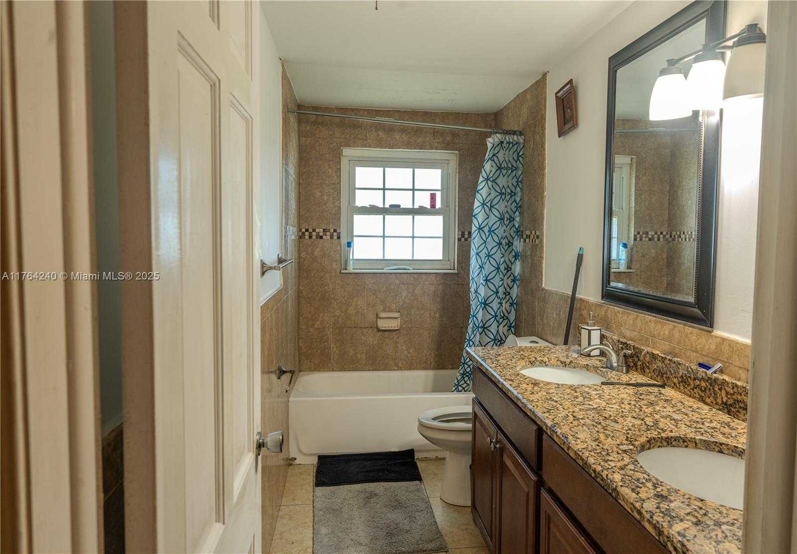 Small Image of 315 SOUTH WEST 12TH AVE, Boynton Beach Number 20
