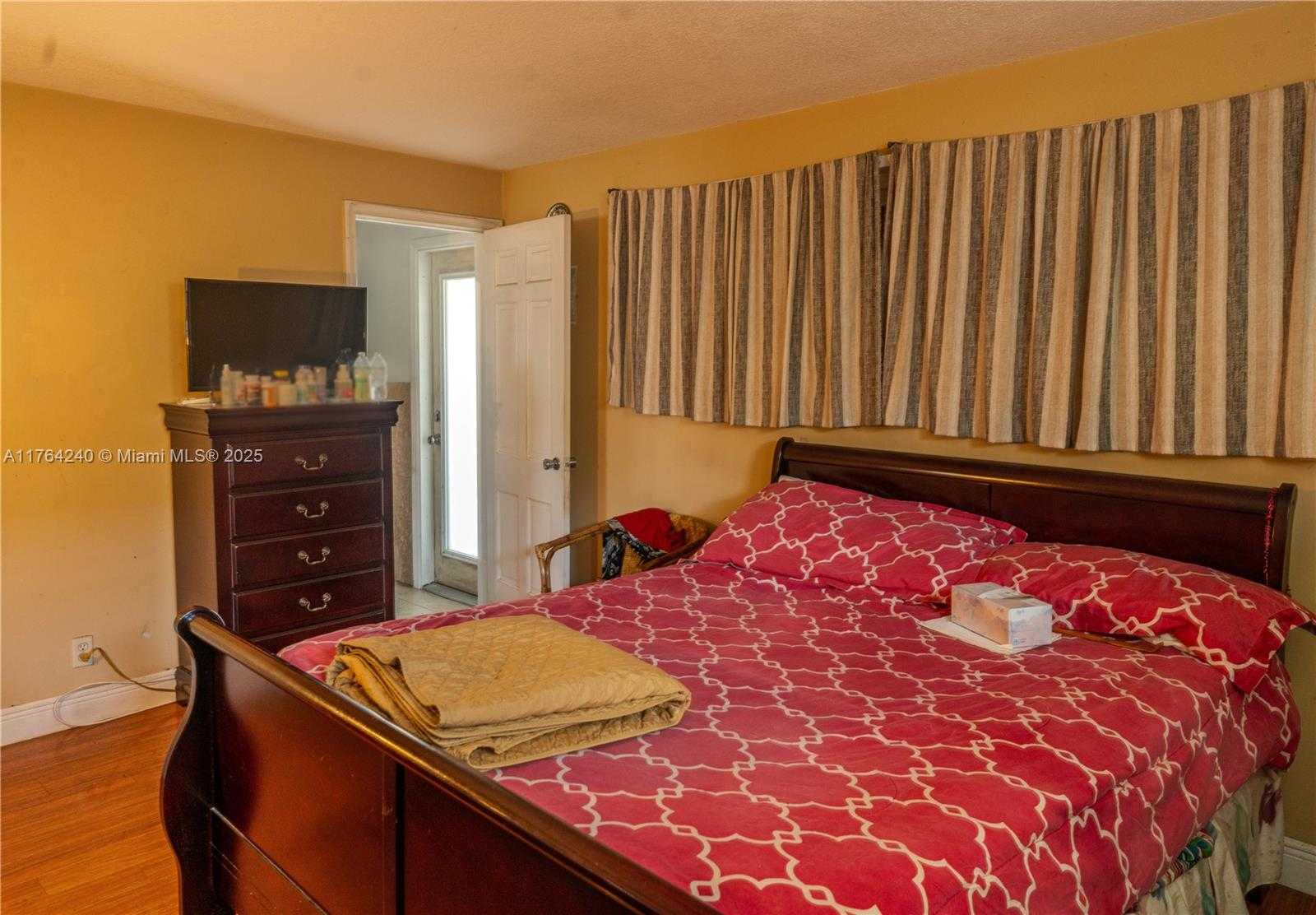 Small Image of 315 SOUTH WEST 12TH AVE, Boynton Beach Number 22