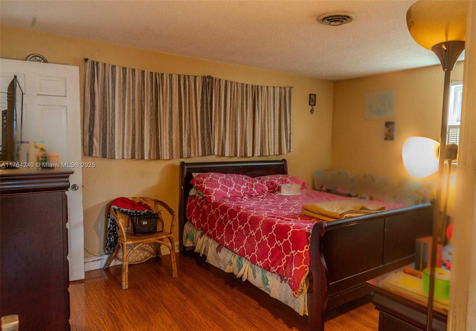 Small Image of 315 SOUTH WEST 12TH AVE, Boynton Beach Number 23