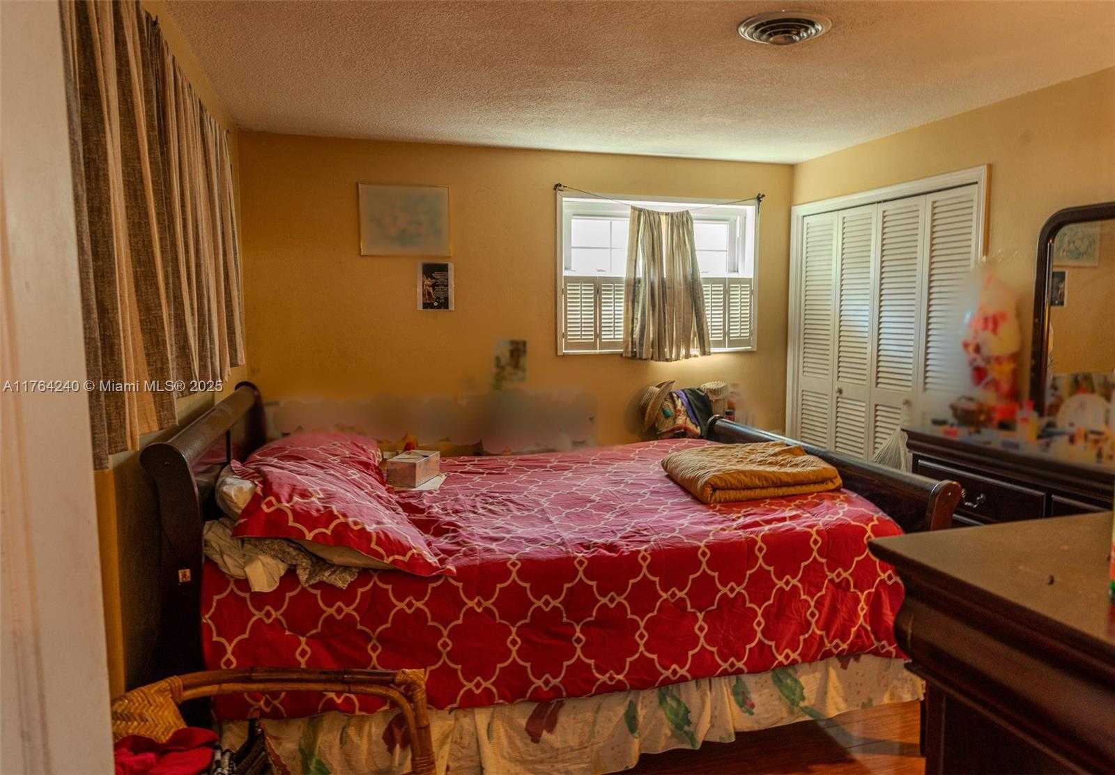 Small Image of 315 SOUTH WEST 12TH AVE, Boynton Beach Number 24
