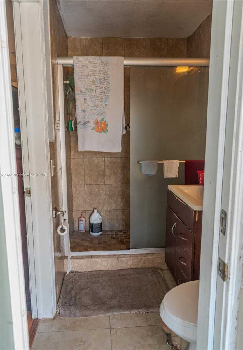 Small Image of 315 SOUTH WEST 12TH AVE, Boynton Beach Number 25