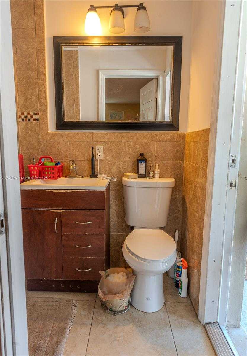 Small Image of 315 SOUTH WEST 12TH AVE, Boynton Beach Number 26