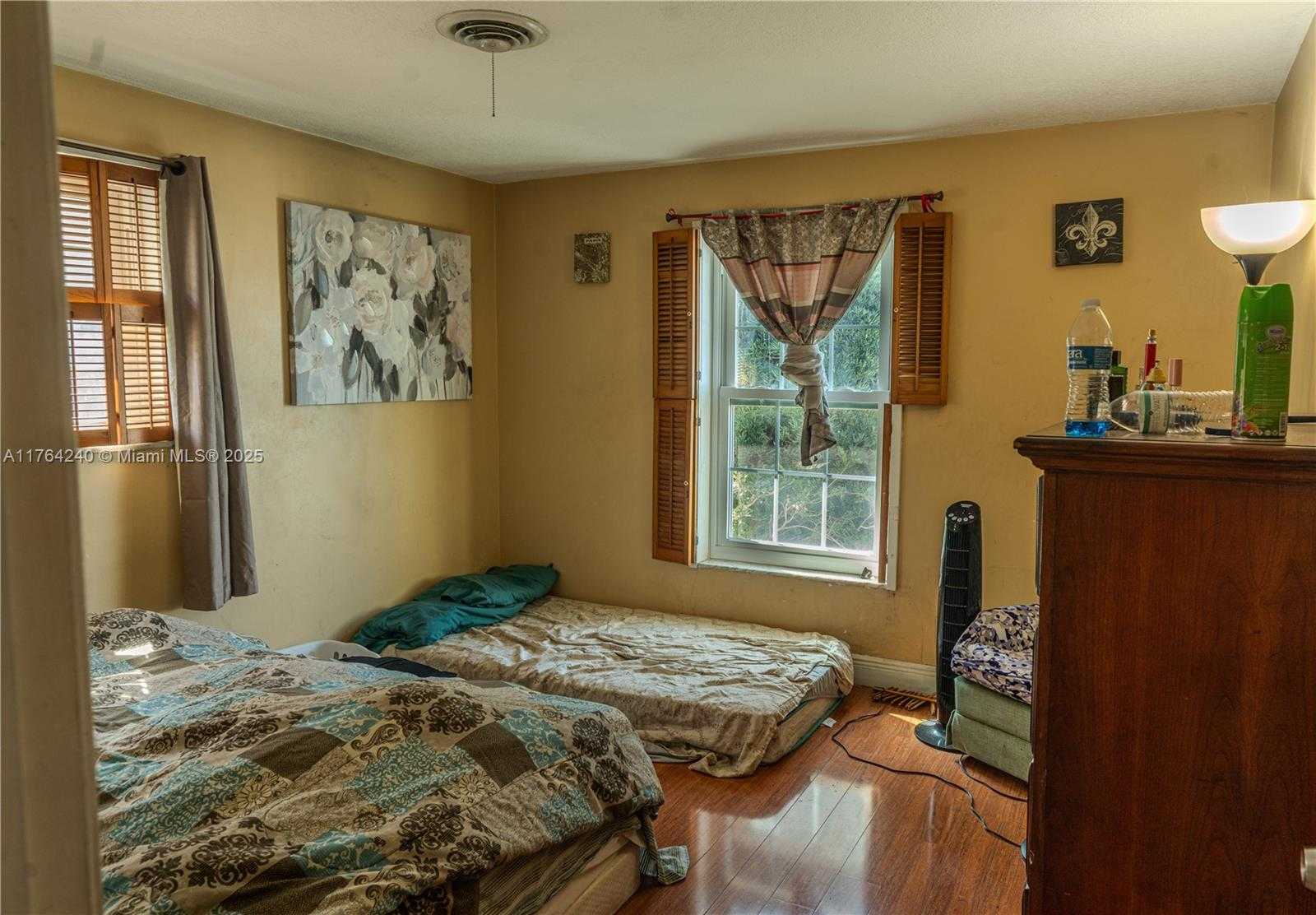 Small Image of 315 SOUTH WEST 12TH AVE, Boynton Beach Number 27