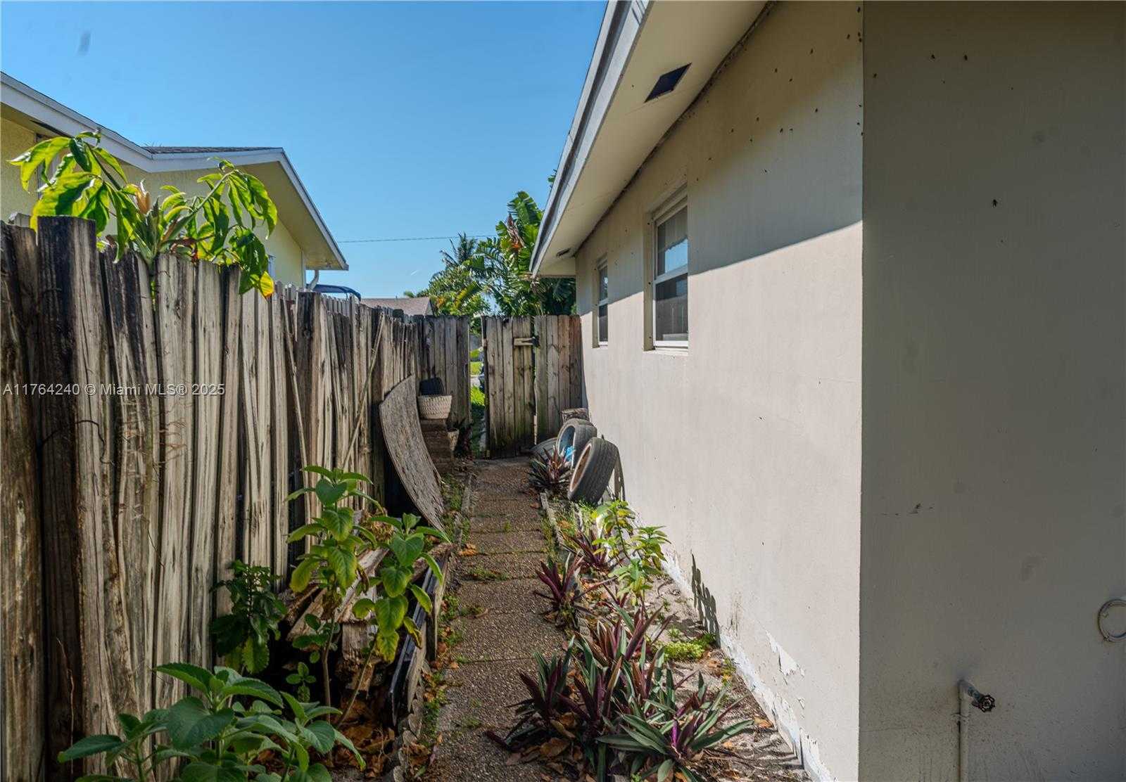 Small Image of 315 SOUTH WEST 12TH AVE, Boynton Beach Number 28