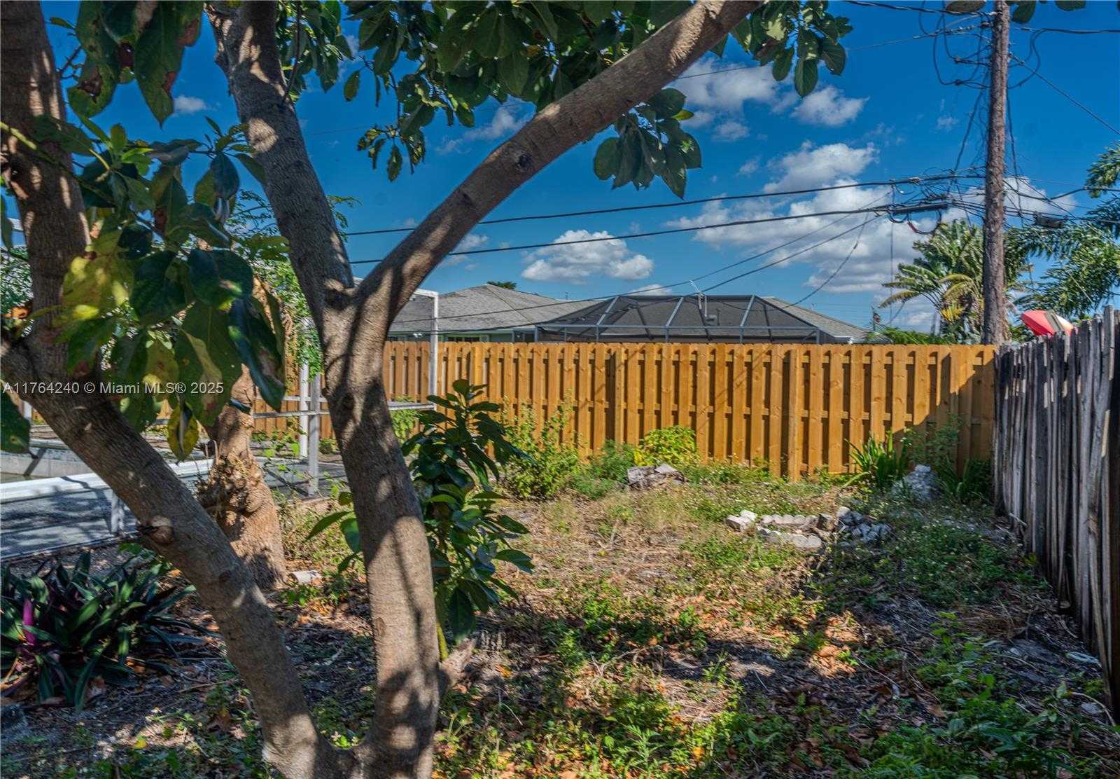 Small Image of 315 SOUTH WEST 12TH AVE, Boynton Beach Number 29
