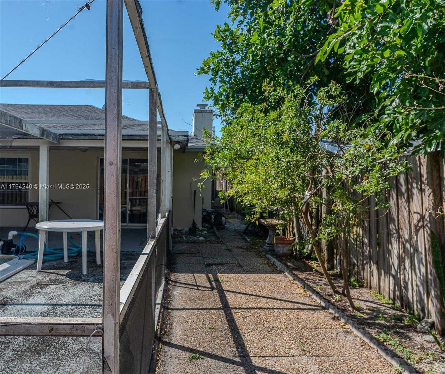 Small Image of 315 SOUTH WEST 12TH AVE, Boynton Beach Number 30