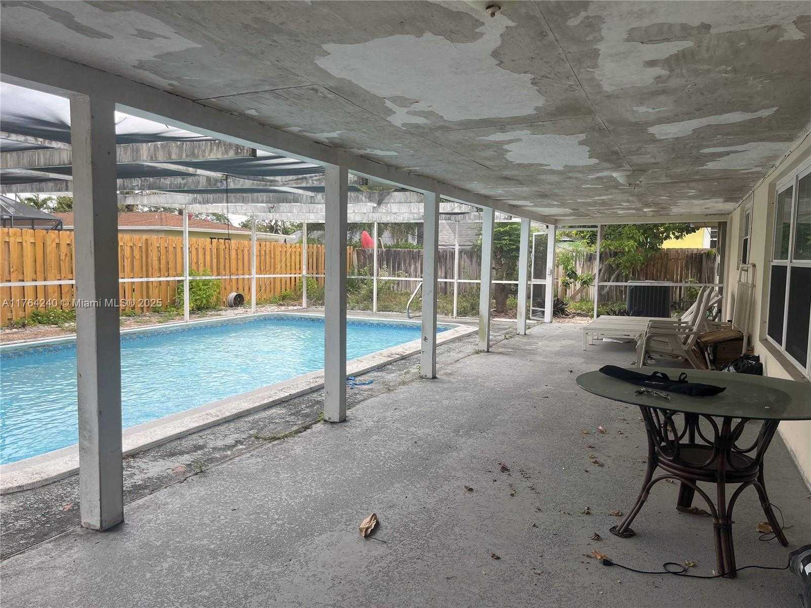 Small Image of 315 SOUTH WEST 12TH AVE, Boynton Beach Number 31