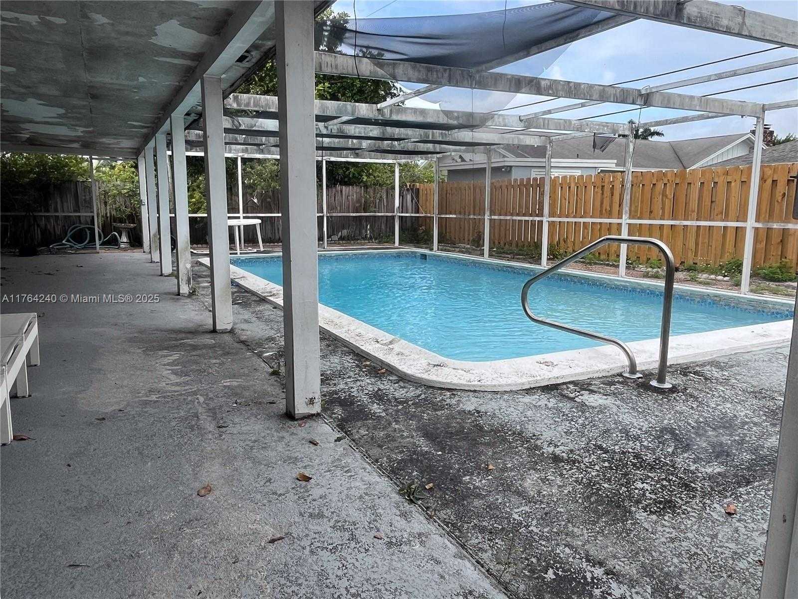 Small Image of 315 SOUTH WEST 12TH AVE, Boynton Beach Number 32