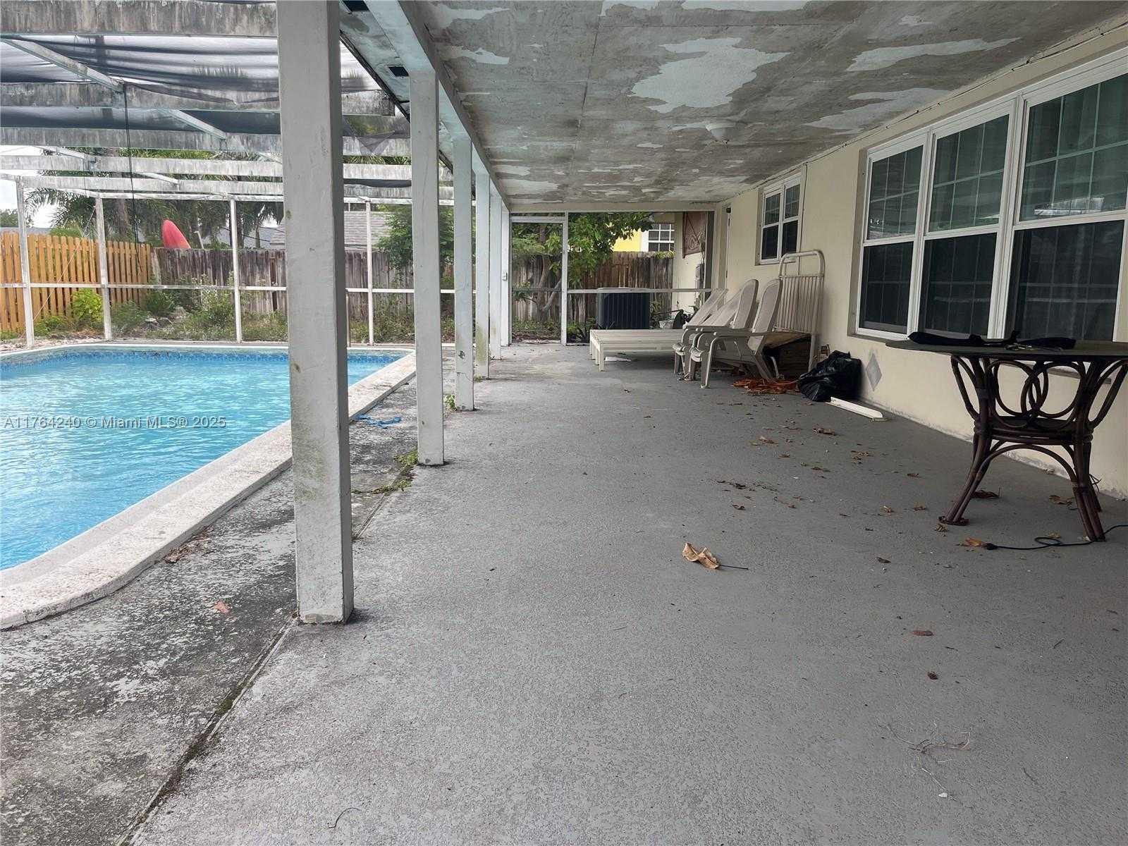 Small Image of 315 SOUTH WEST 12TH AVE, Boynton Beach Number 33