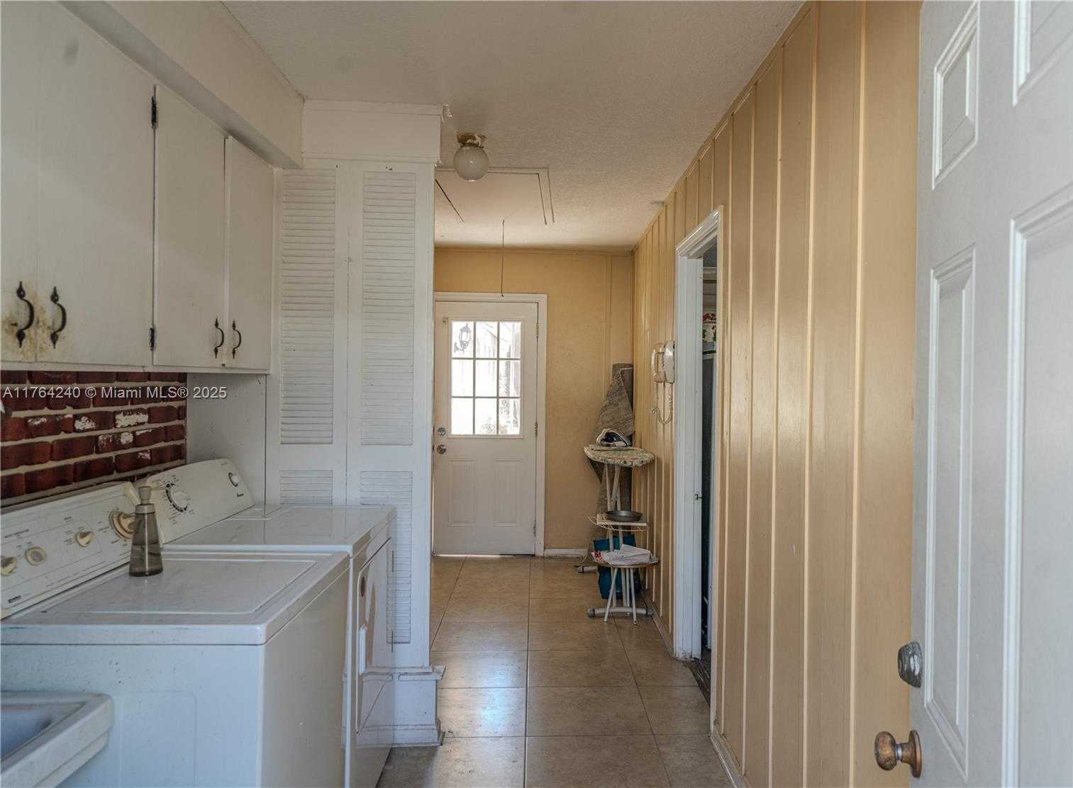 Small Image of 315 SOUTH WEST 12TH AVE, Boynton Beach Number 35