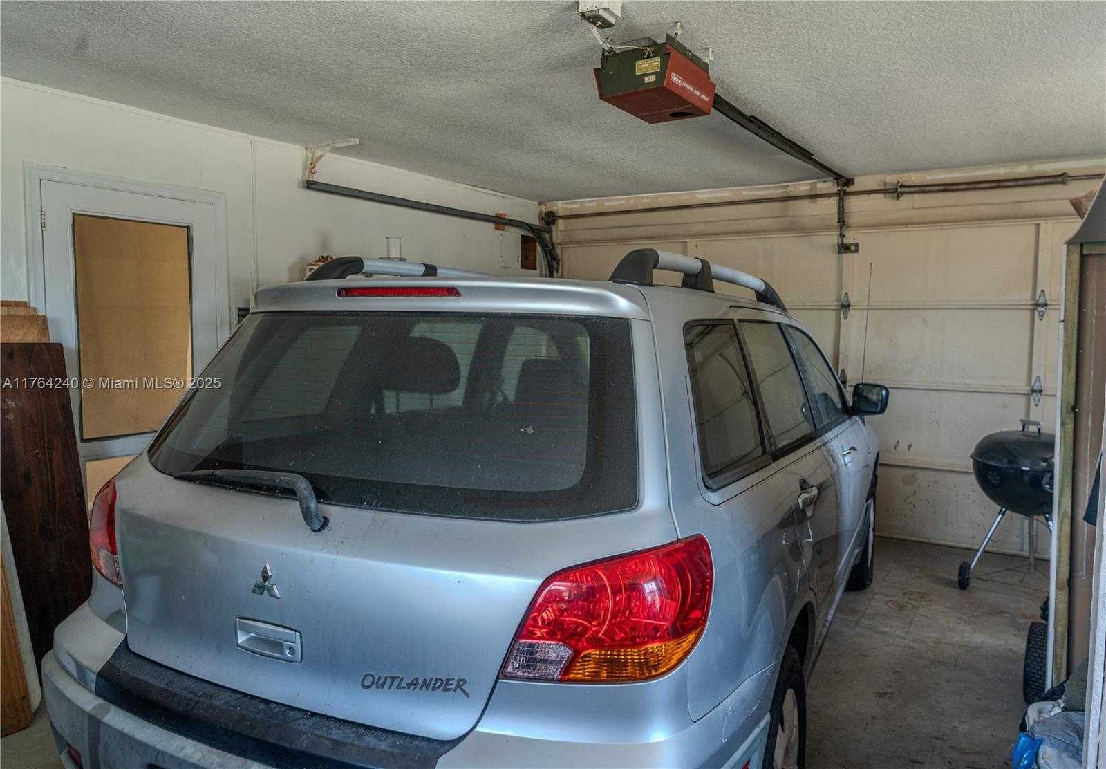Small Image of 315 SOUTH WEST 12TH AVE, Boynton Beach Number 36