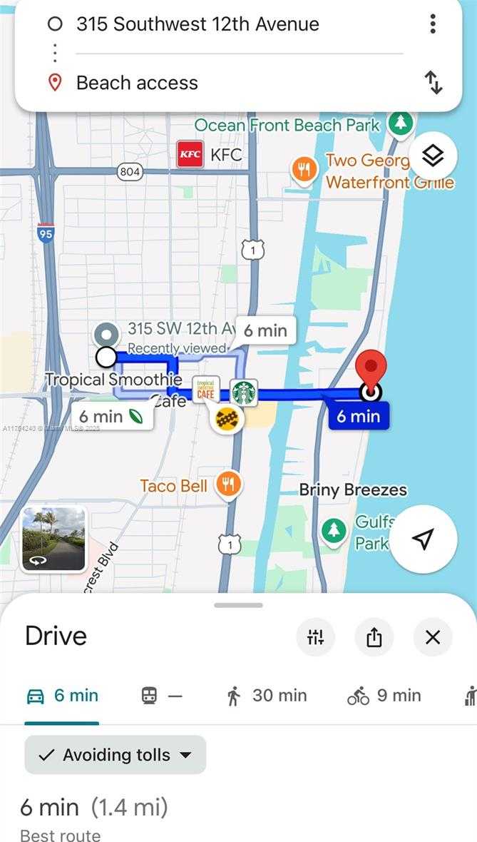 Small Image of 315 SOUTH WEST 12TH AVE, Boynton Beach Number 37