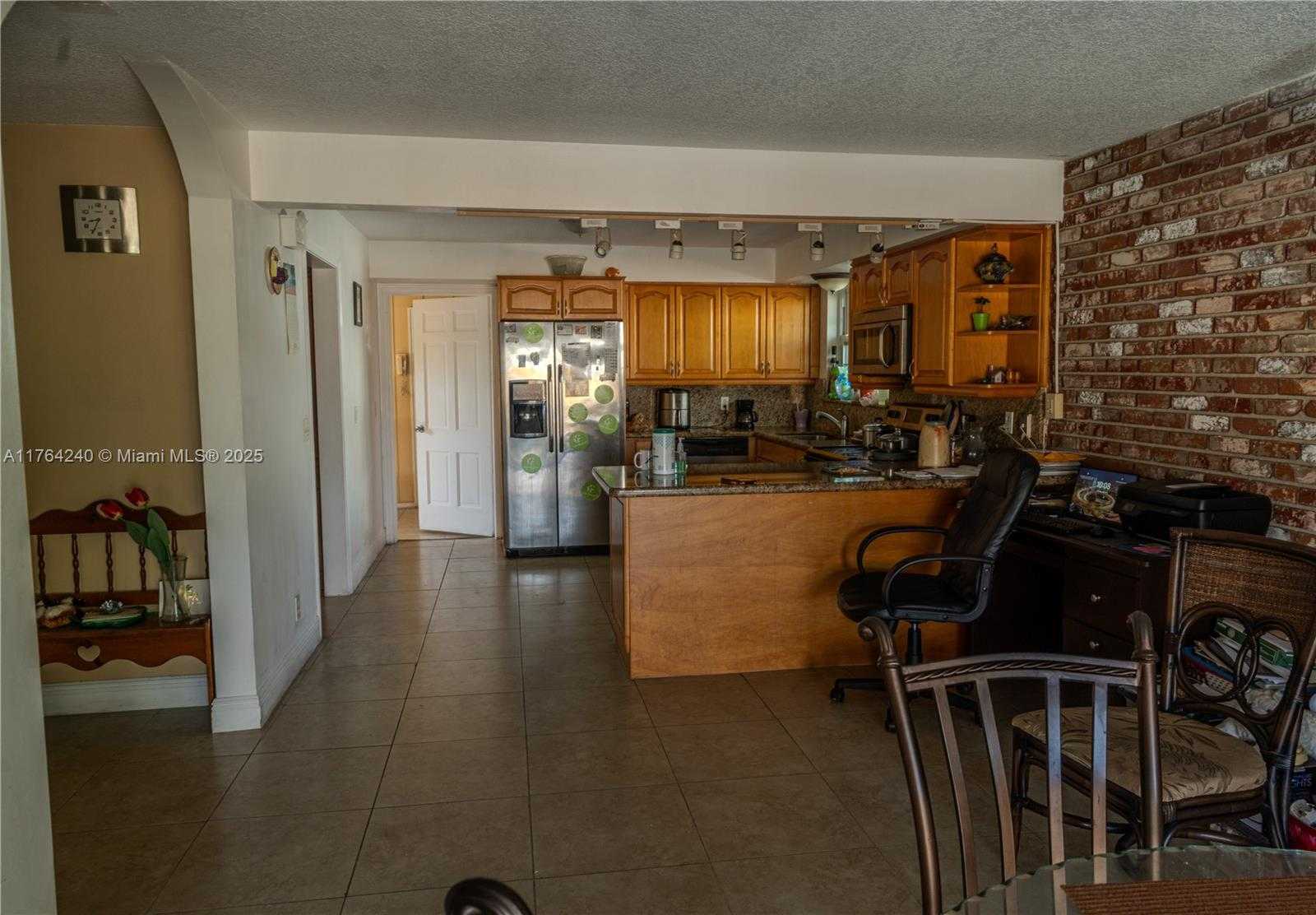 Small Image of 315 SOUTH WEST 12TH AVE, Boynton Beach Number 5