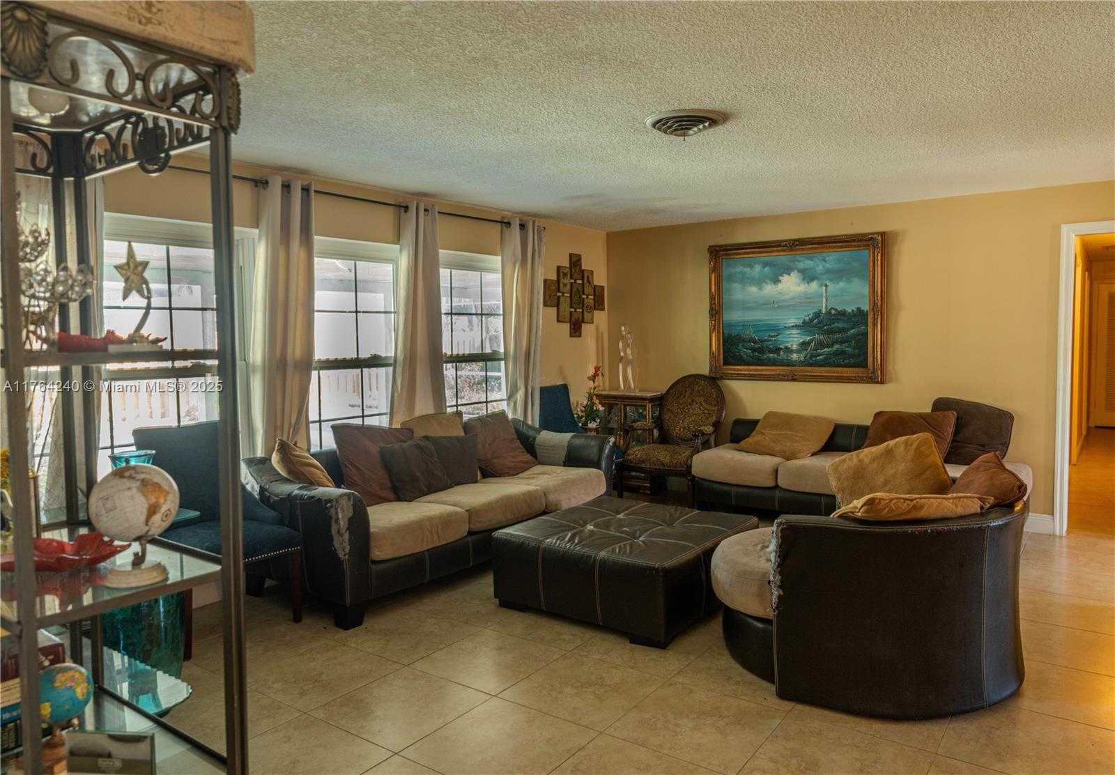 Small Image of 315 SOUTH WEST 12TH AVE, Boynton Beach Number 8