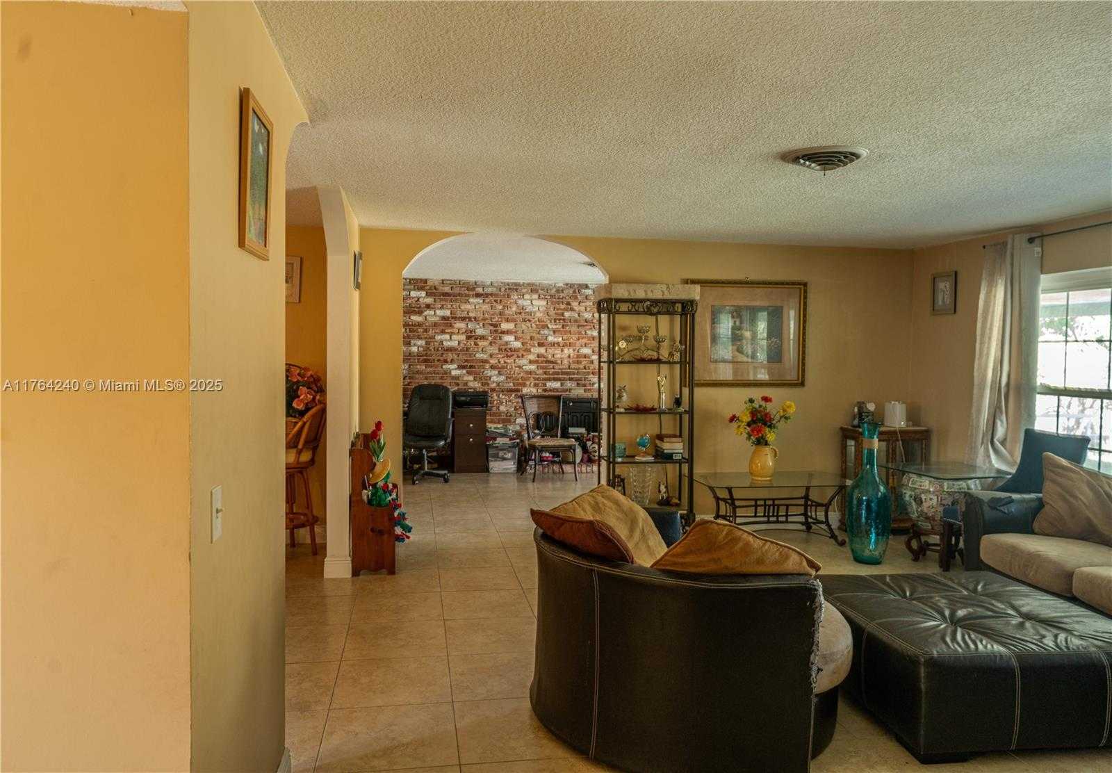 Small Image of 315 SOUTH WEST 12TH AVE, Boynton Beach Number 9