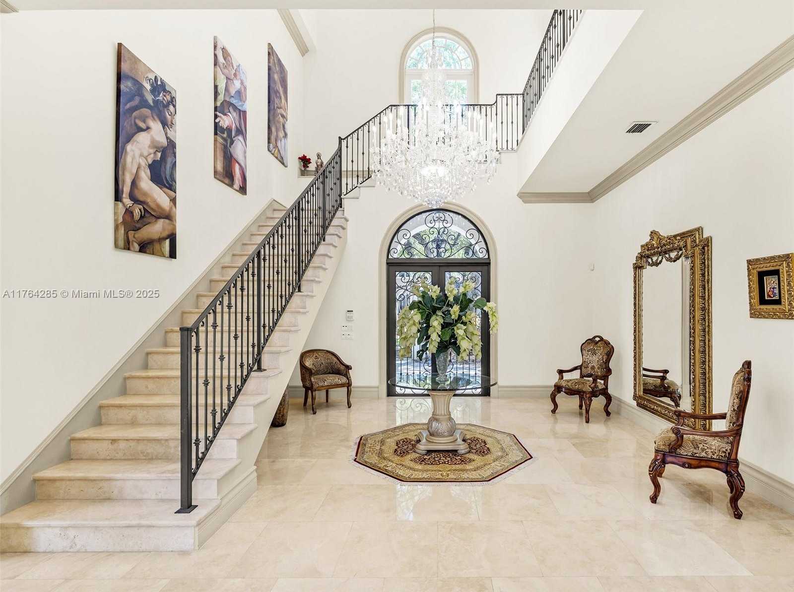 Small Image of 9076 SOUTH WEST 59TH CT, Pinecrest Number 10