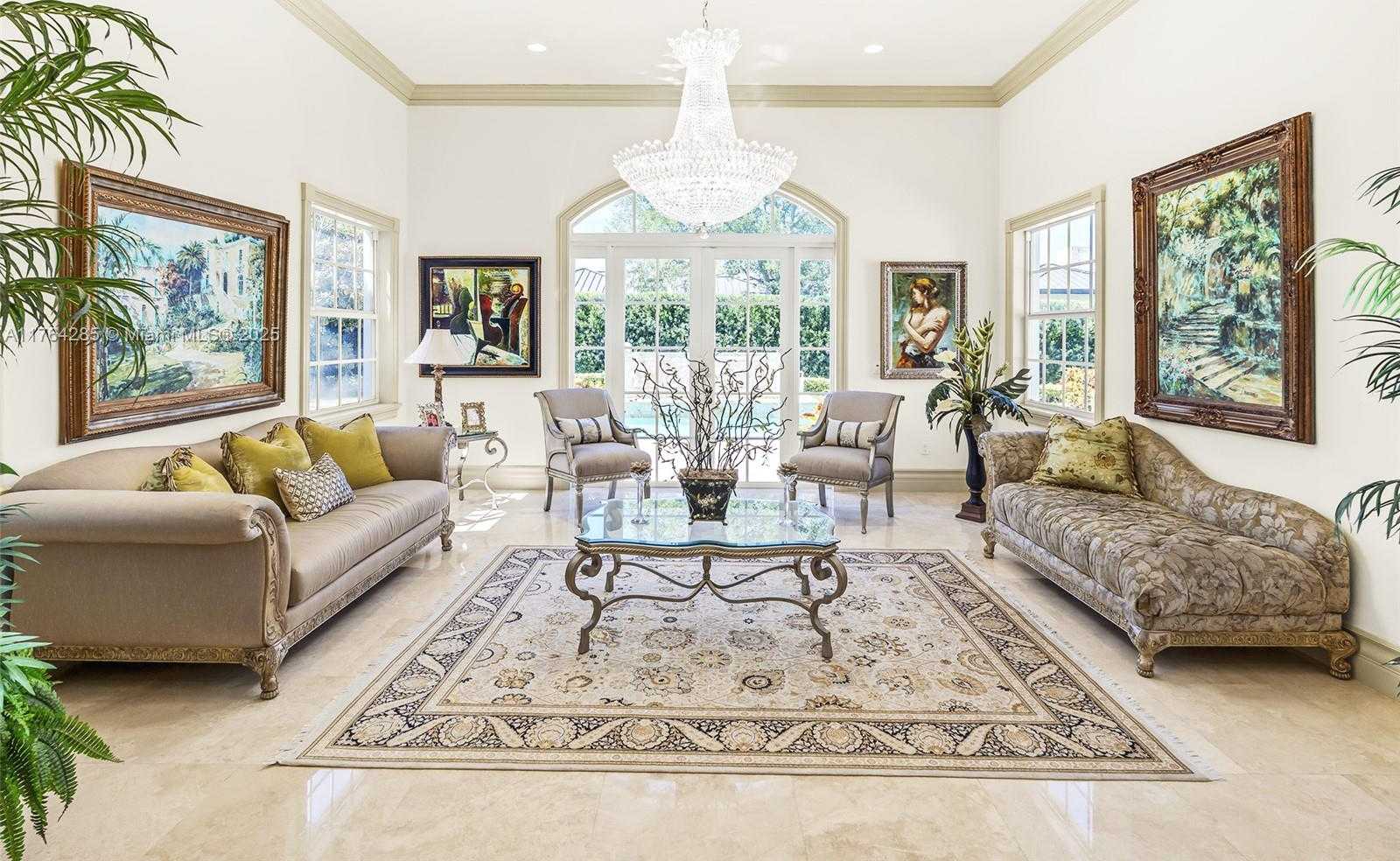 Small Image of 9076 SOUTH WEST 59TH CT, Pinecrest Number 12