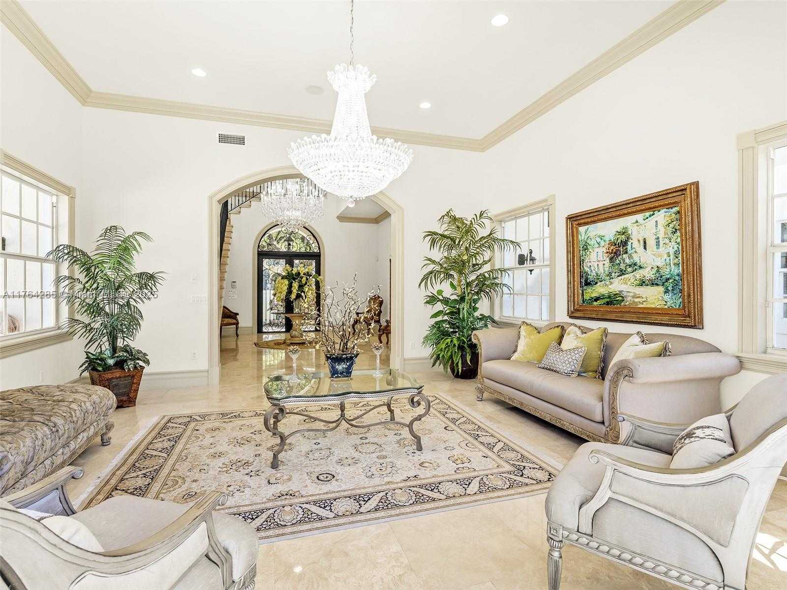 Small Image of 9076 SOUTH WEST 59TH CT, Pinecrest Number 13