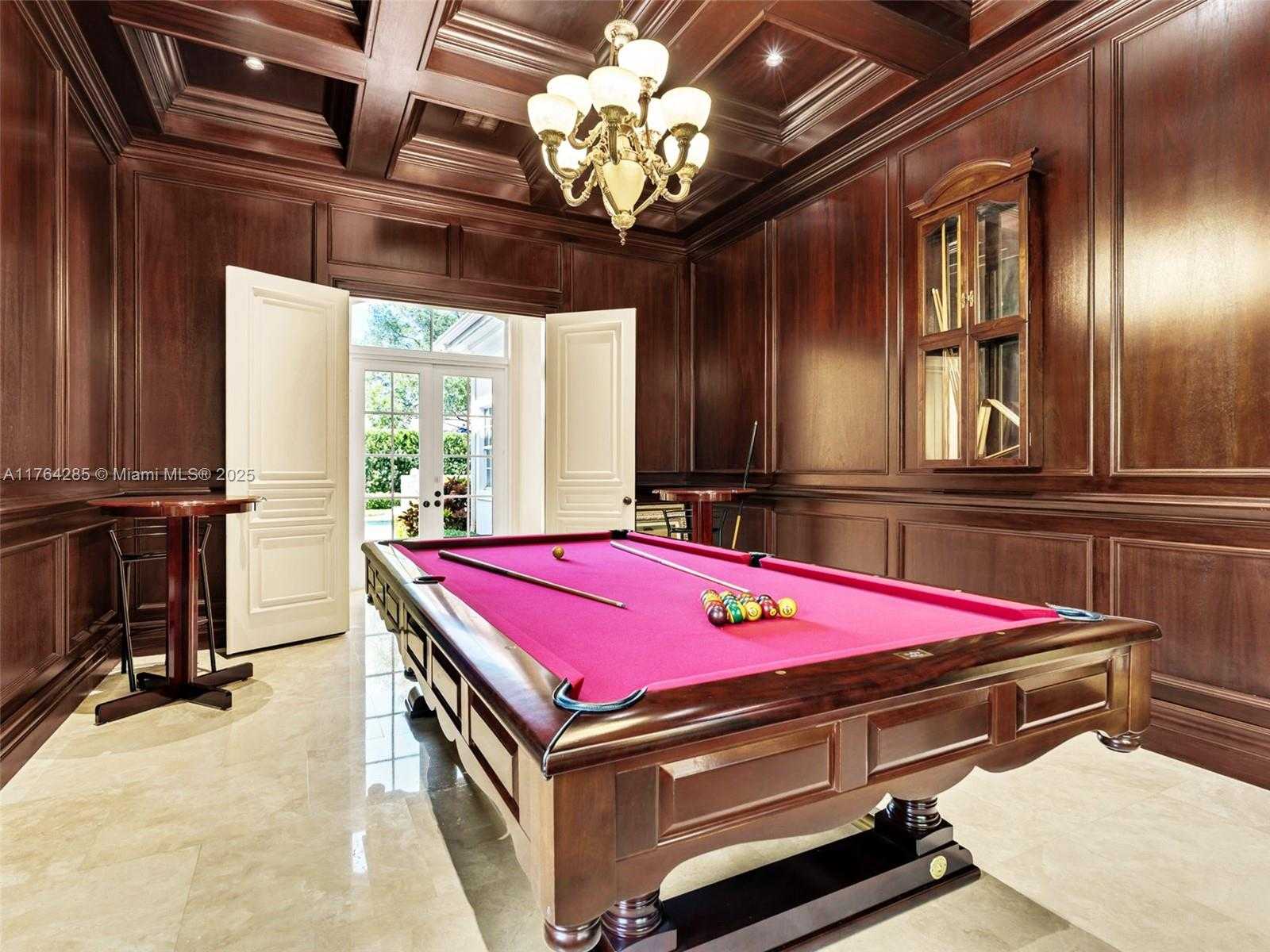 Small Image of 9076 SOUTH WEST 59TH CT, Pinecrest Number 15