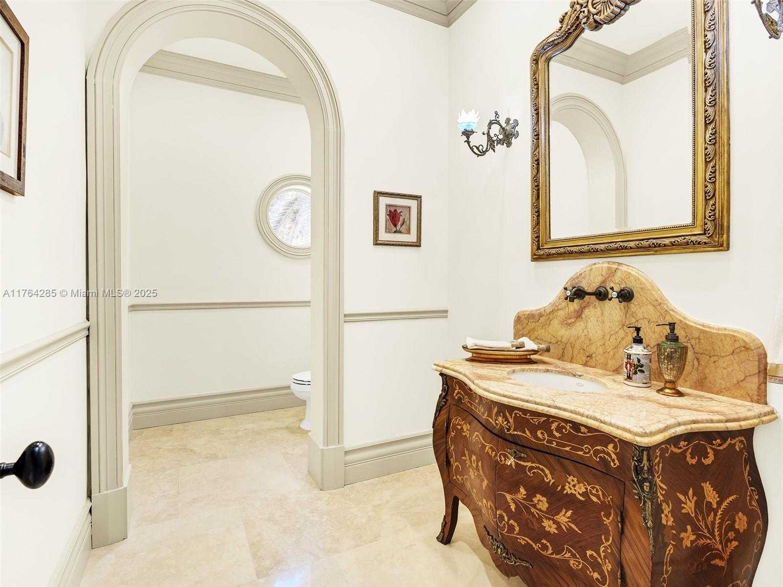 Small Image of 9076 SOUTH WEST 59TH CT, Pinecrest Number 17