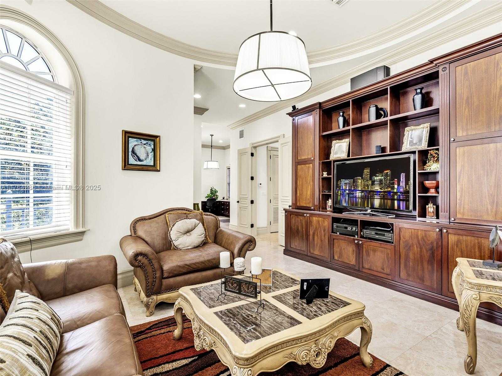 Small Image of 9076 SOUTH WEST 59TH CT, Pinecrest Number 19