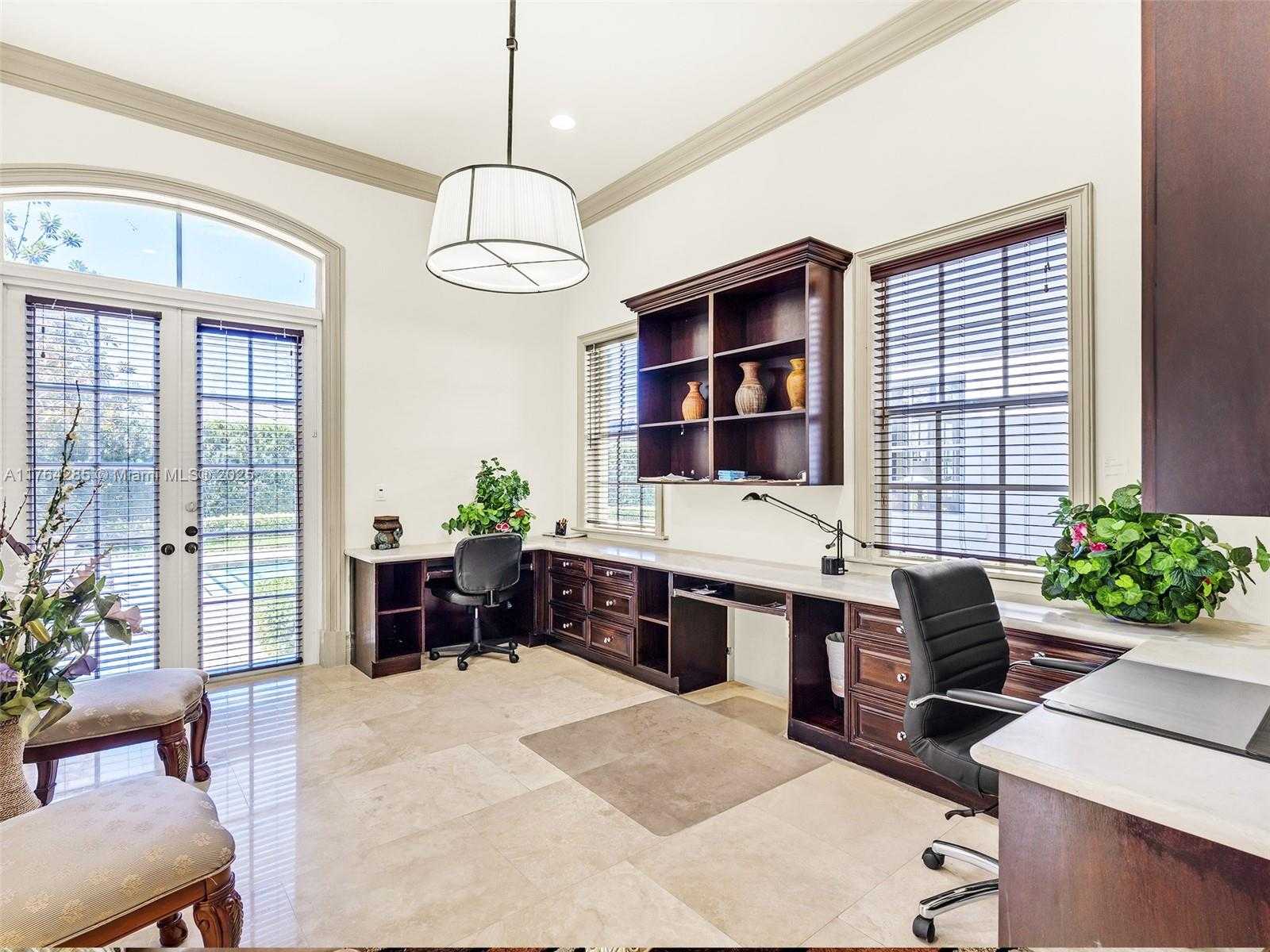 Small Image of 9076 SOUTH WEST 59TH CT, Pinecrest Number 20