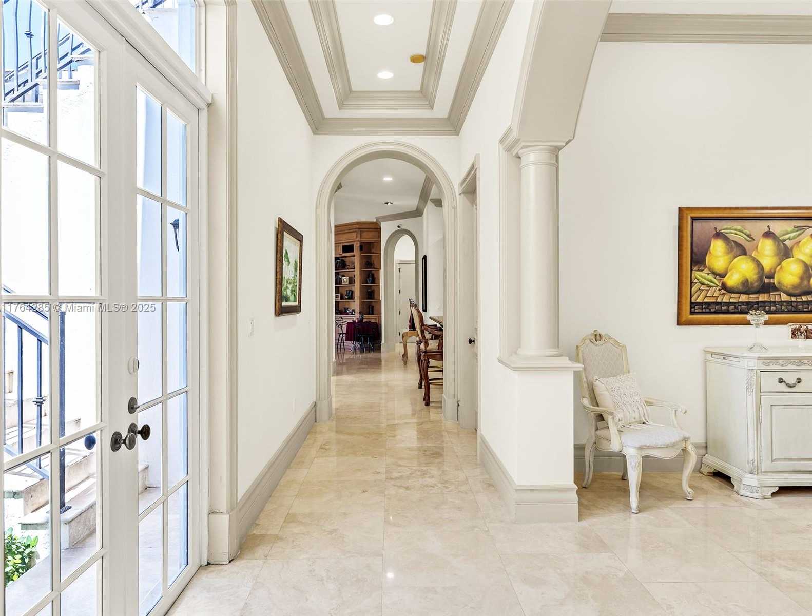 Small Image of 9076 SOUTH WEST 59TH CT, Pinecrest Number 21
