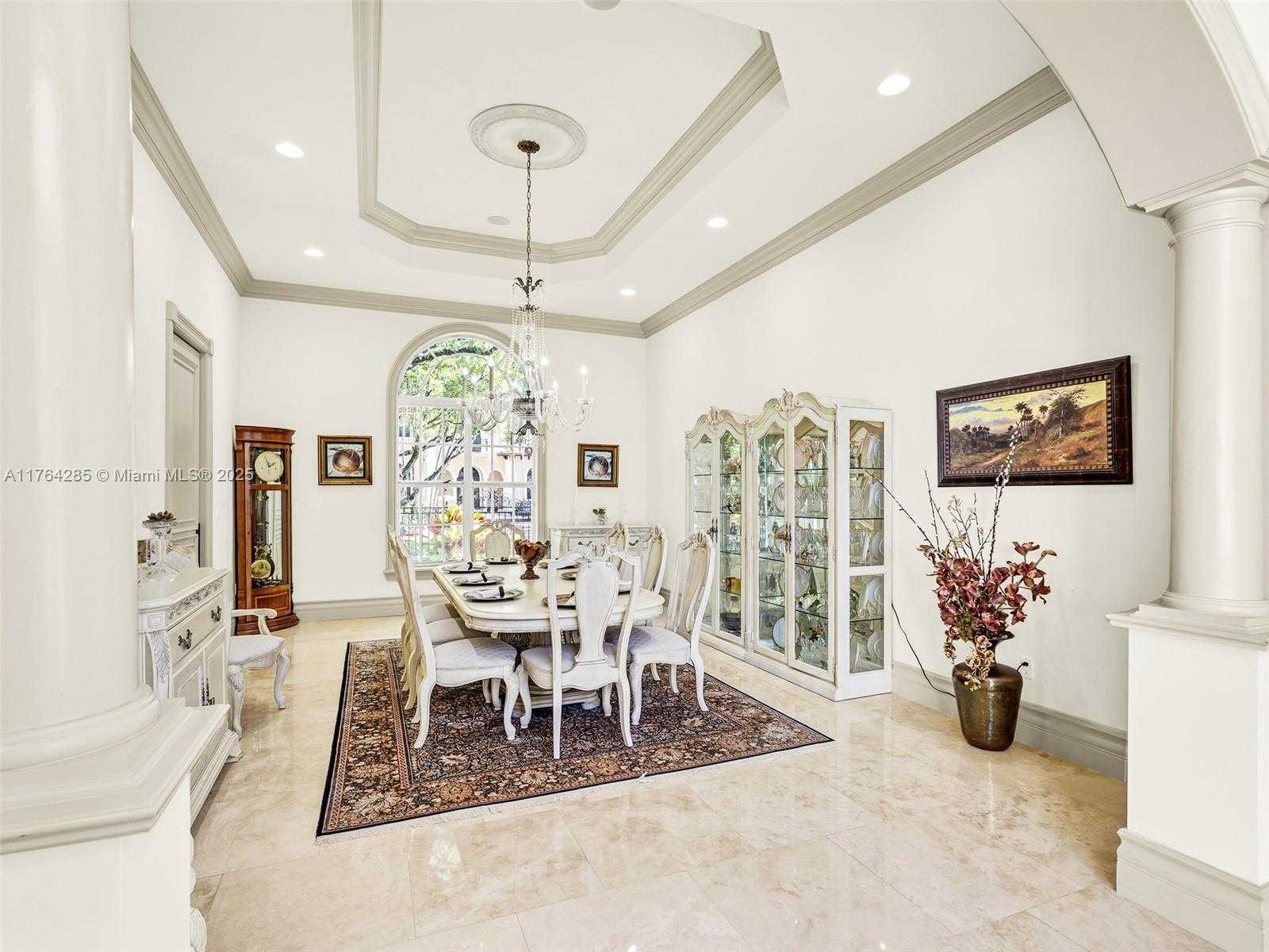 Small Image of 9076 SOUTH WEST 59TH CT, Pinecrest Number 22