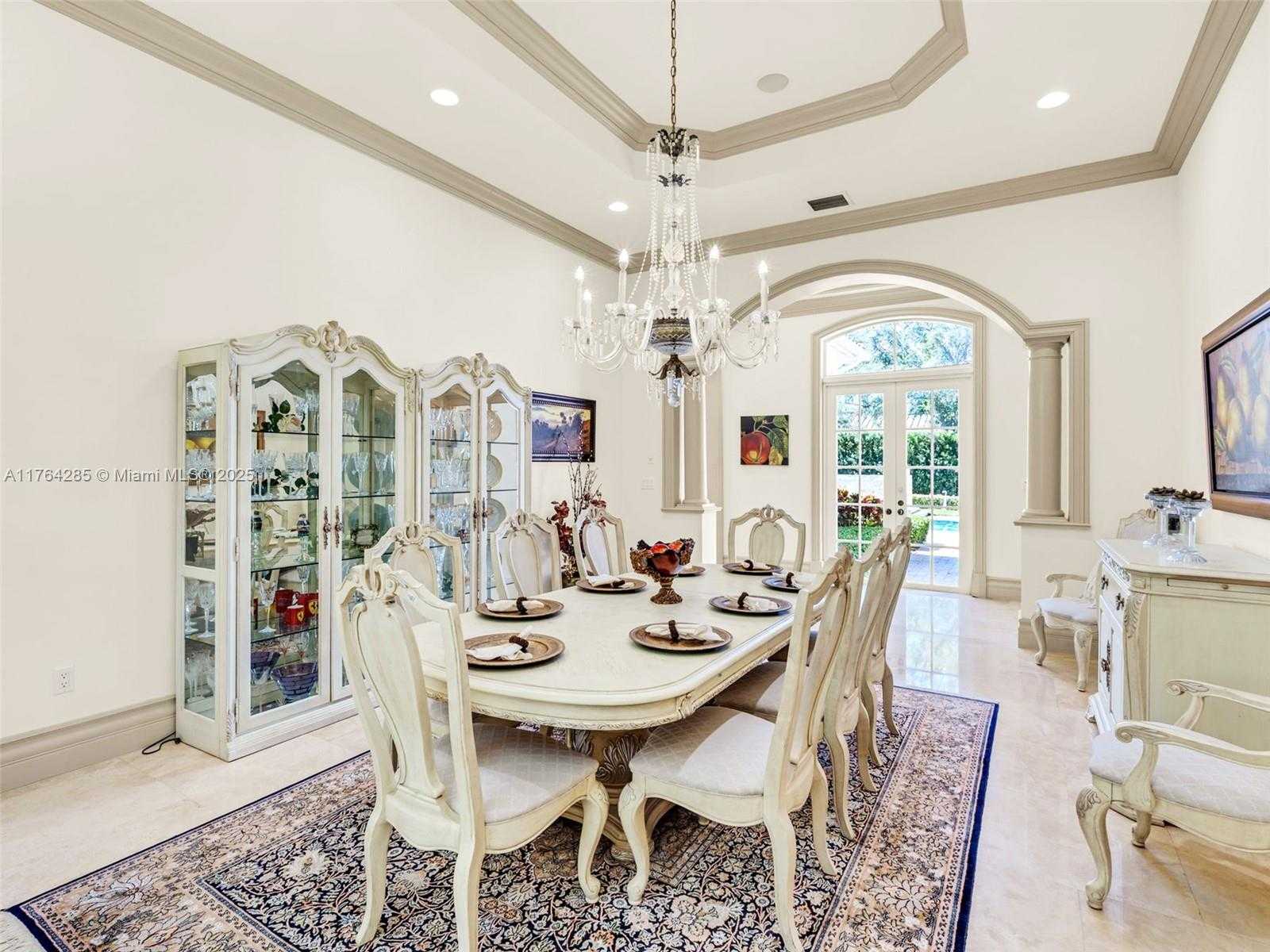 Small Image of 9076 SOUTH WEST 59TH CT, Pinecrest Number 23