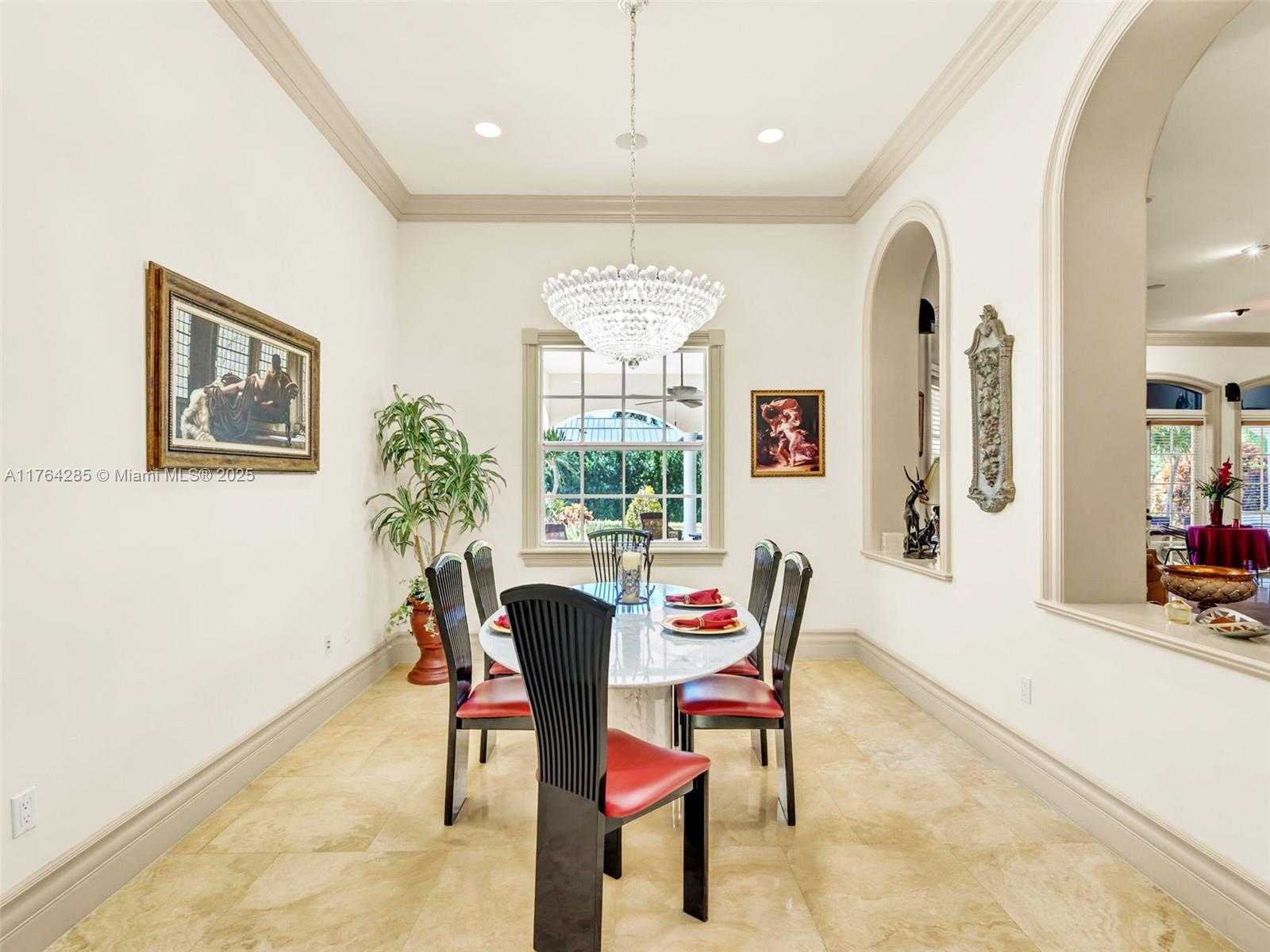 Small Image of 9076 SOUTH WEST 59TH CT, Pinecrest Number 25