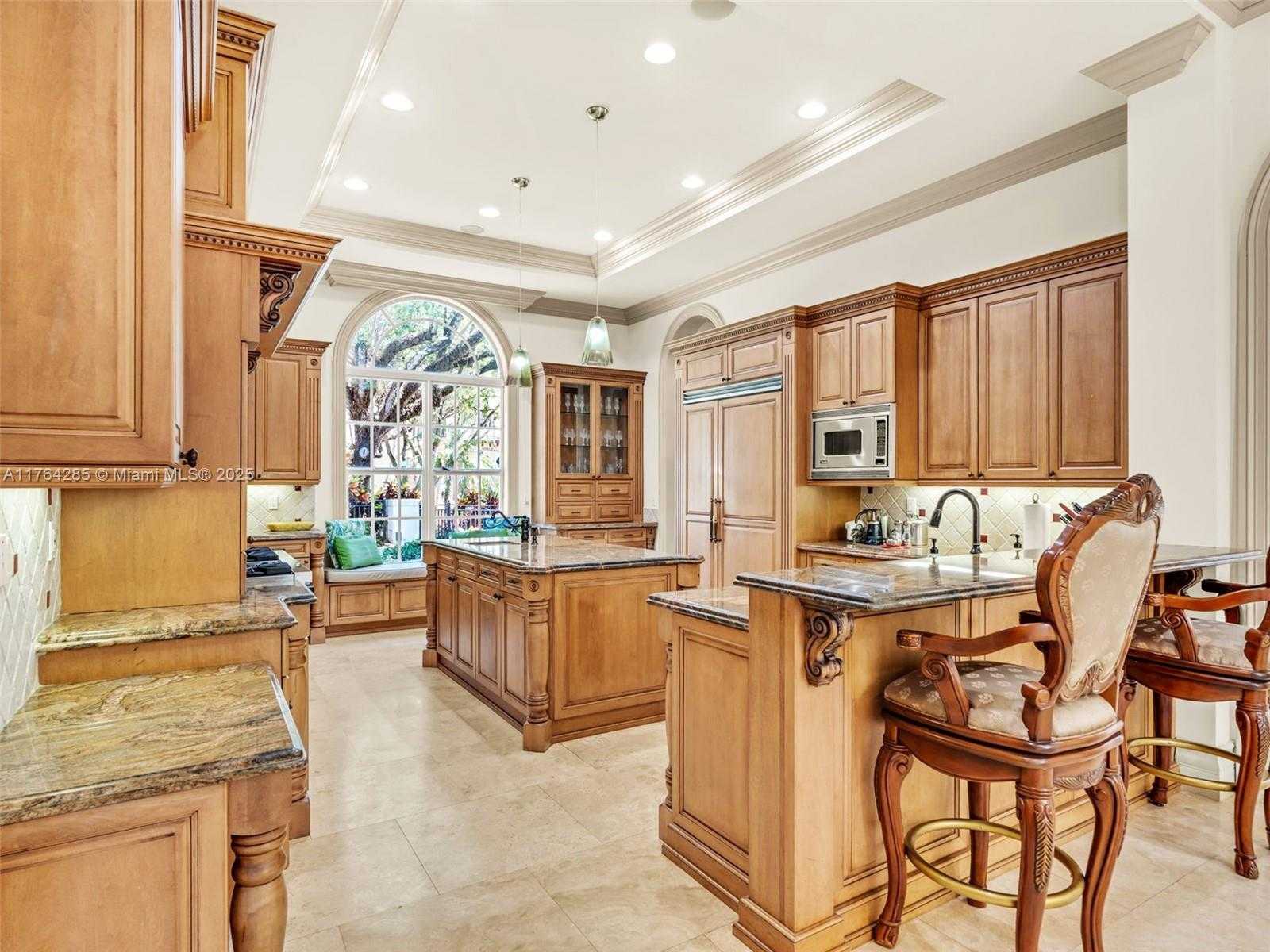Small Image of 9076 SOUTH WEST 59TH CT, Pinecrest Number 26