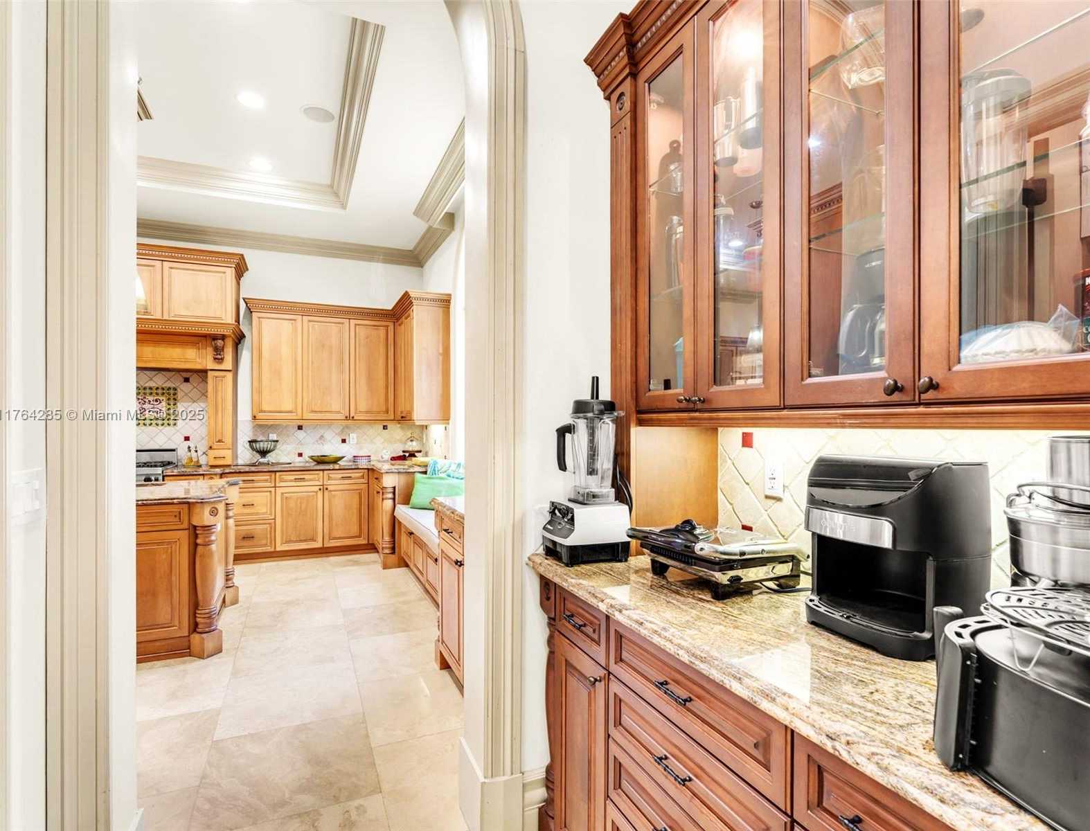 Small Image of 9076 SOUTH WEST 59TH CT, Pinecrest Number 28