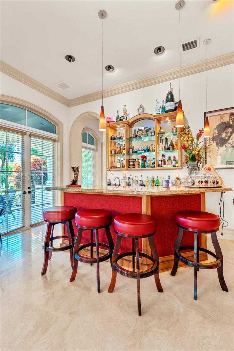 Small Image of 9076 SOUTH WEST 59TH CT, Pinecrest Number 31