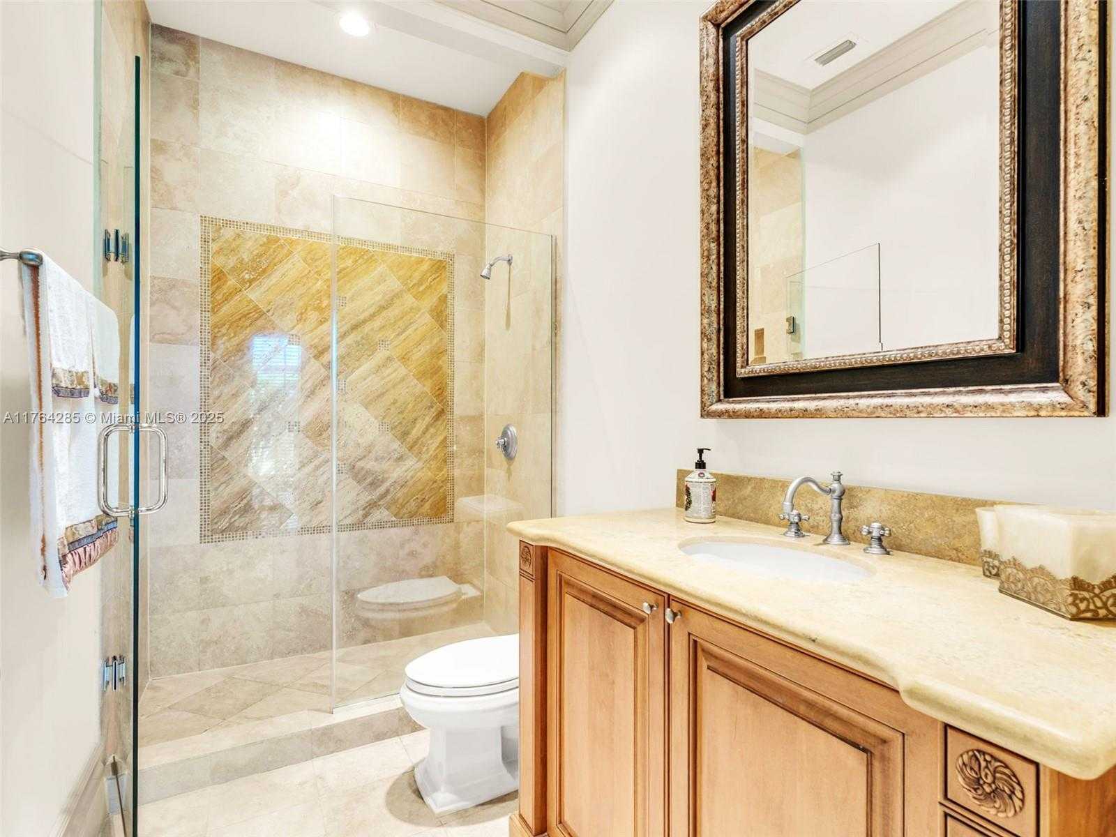 Small Image of 9076 SOUTH WEST 59TH CT, Pinecrest Number 32