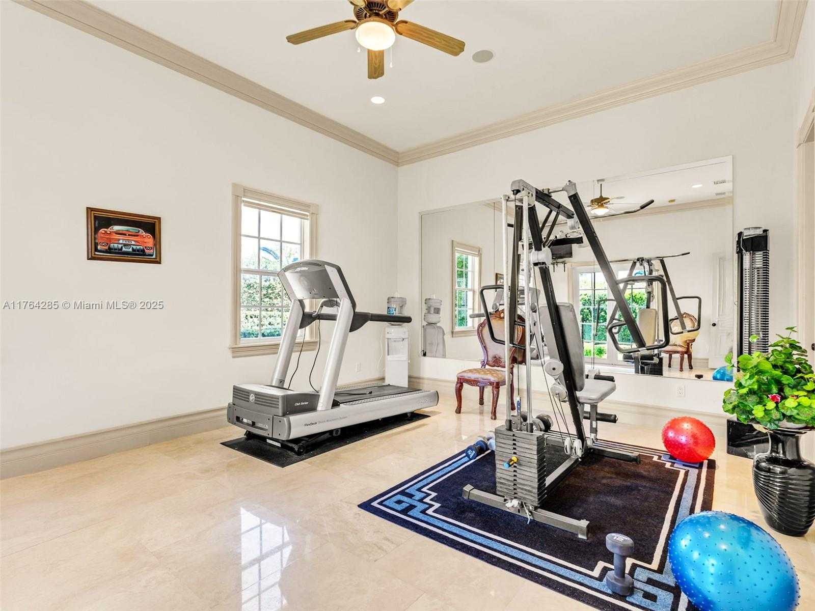 Small Image of 9076 SOUTH WEST 59TH CT, Pinecrest Number 33