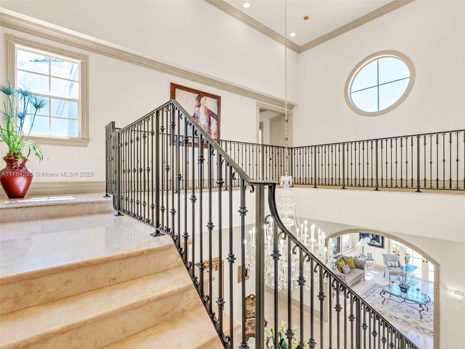 Small Image of 9076 SOUTH WEST 59TH CT, Pinecrest Number 34