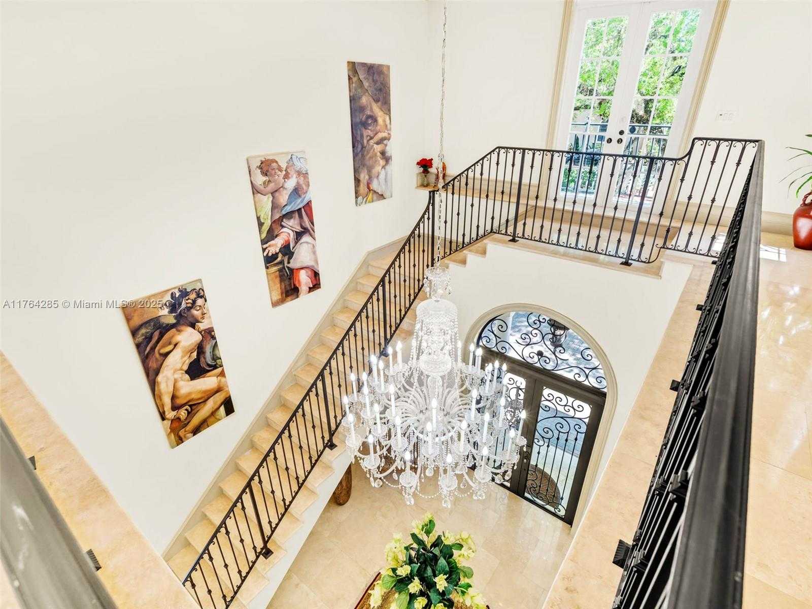 Small Image of 9076 SOUTH WEST 59TH CT, Pinecrest Number 35