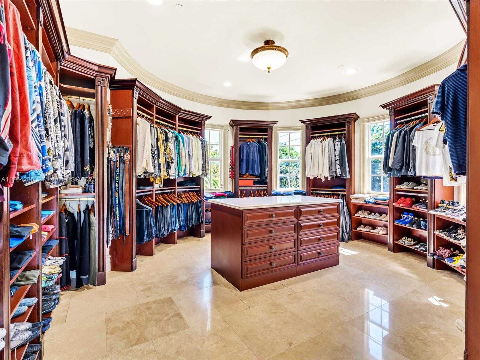 Small Image of 9076 SOUTH WEST 59TH CT, Pinecrest Number 36