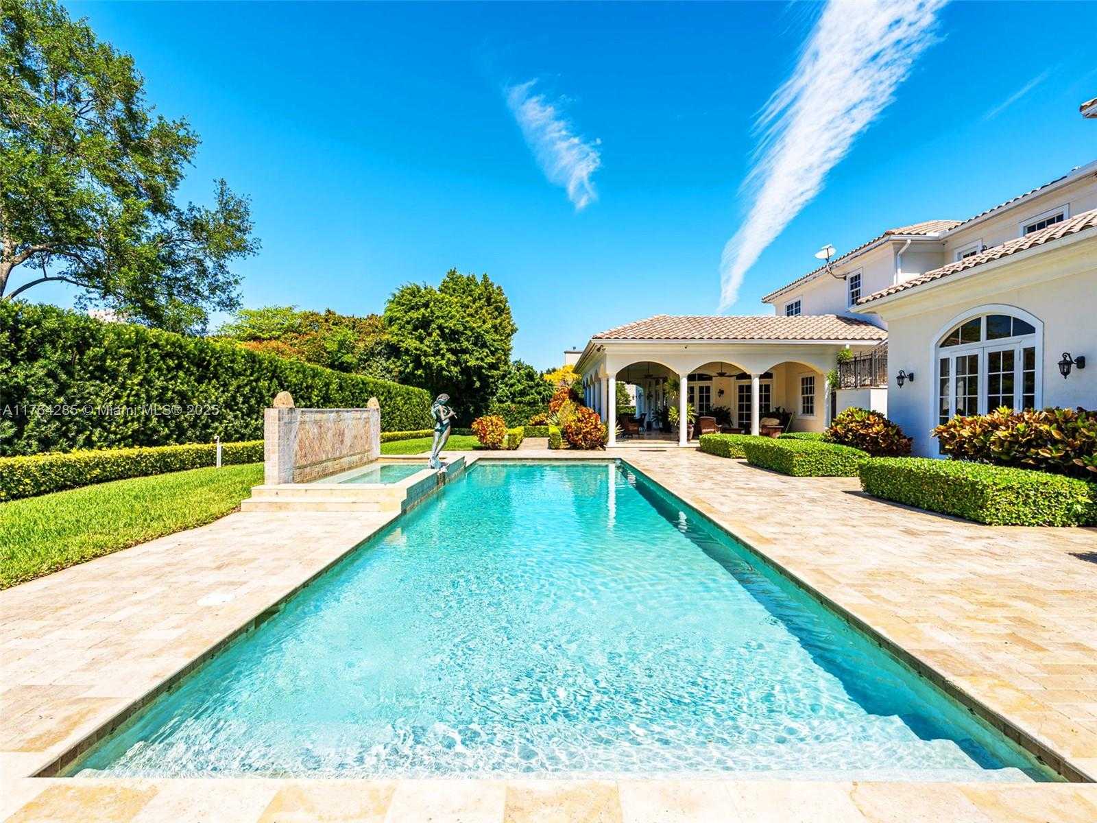 Small Image of 9076 SOUTH WEST 59TH CT, Pinecrest Number 40